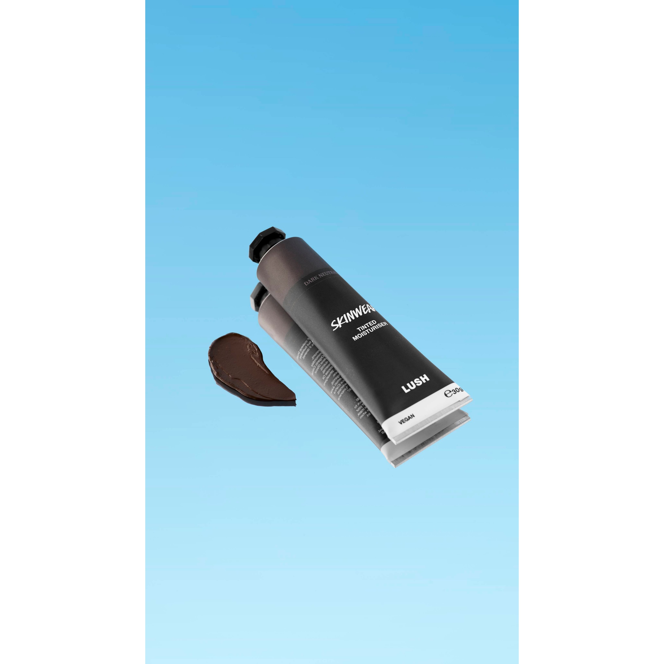 Medium Dark Neutral Skinwear - Image 16