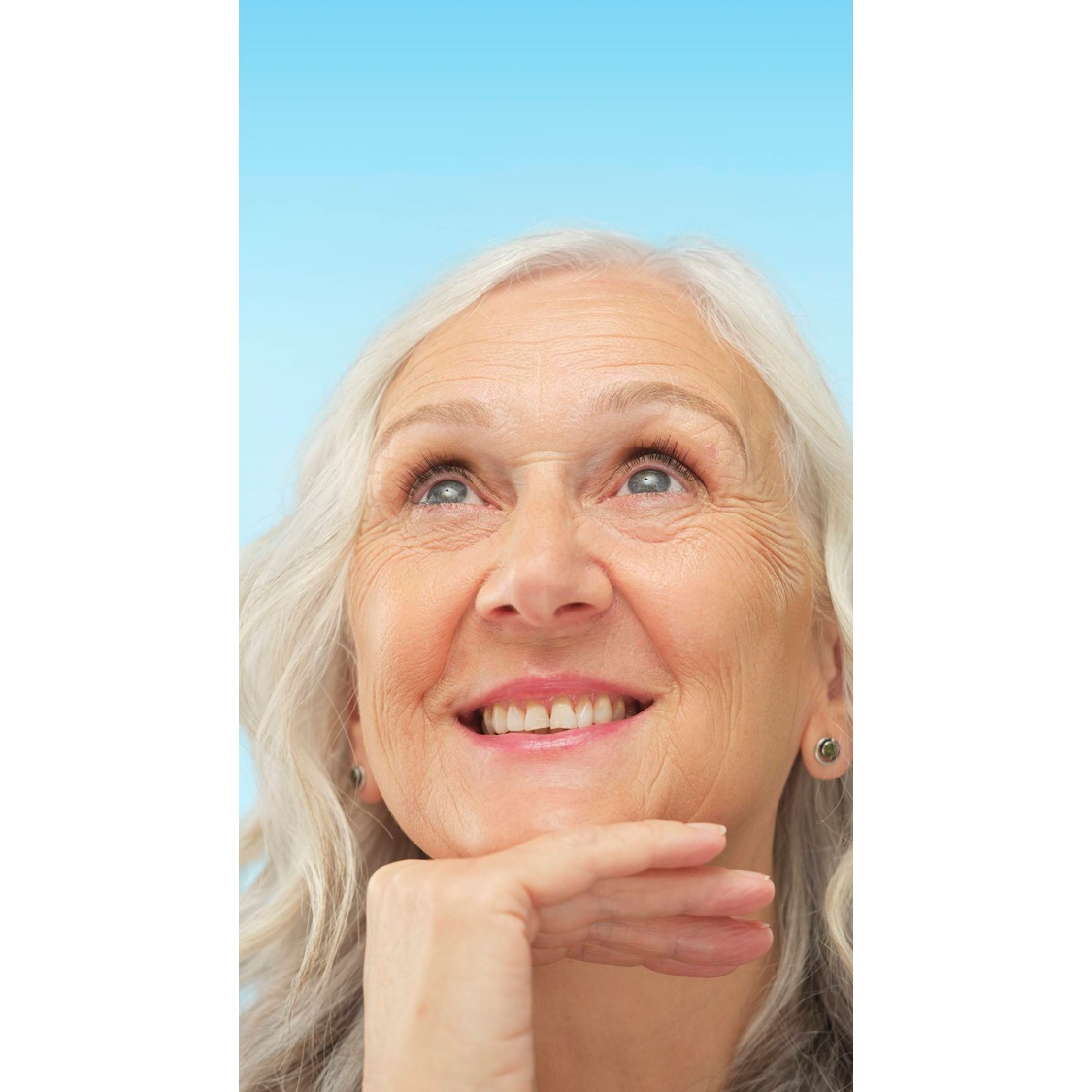 Medium Dark Neutral Skinwear - Image 38