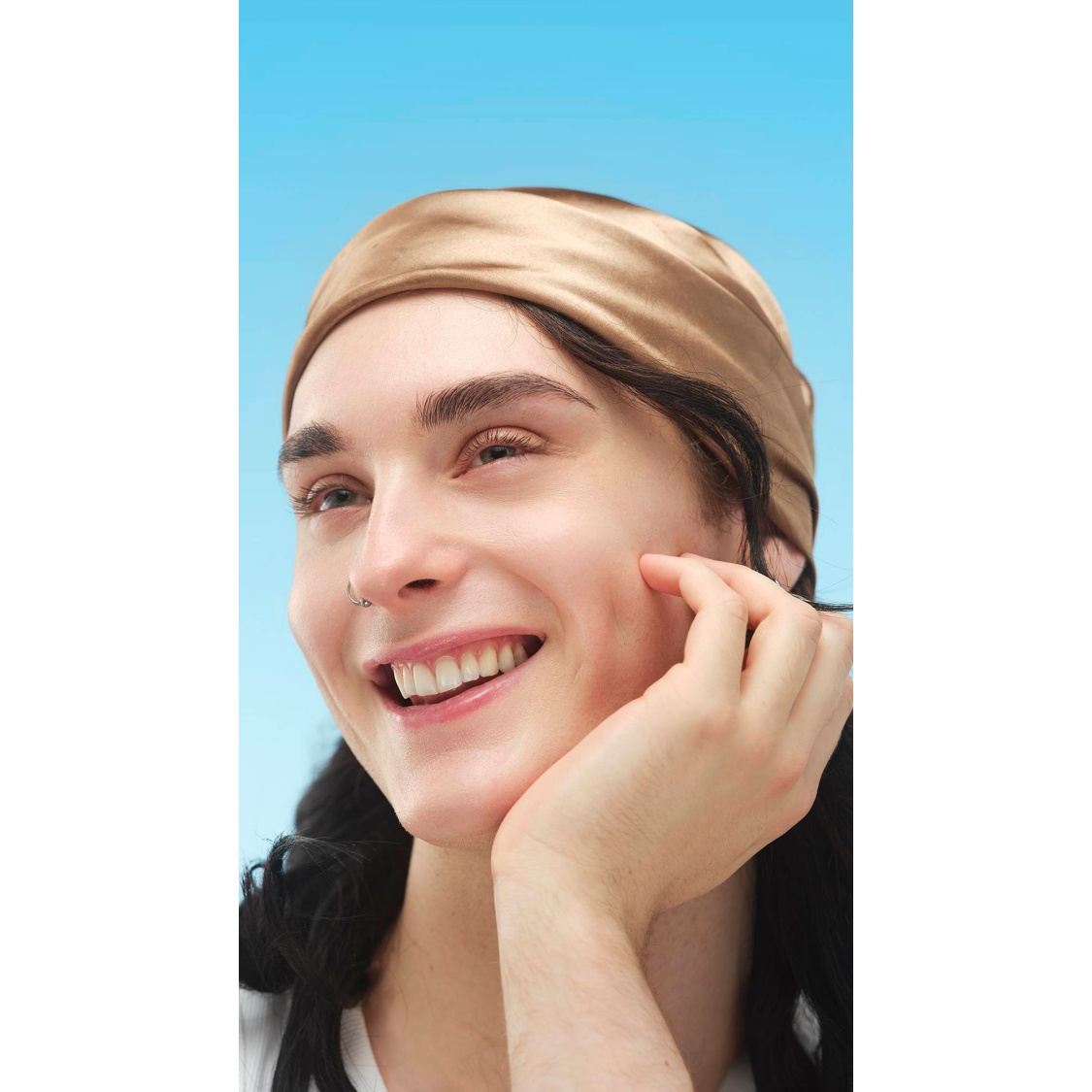 Medium Dark Neutral Skinwear - Image 45