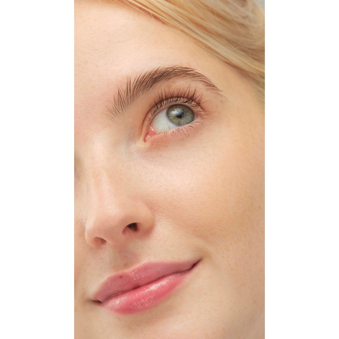 Medium Dark Neutral Beauty Balm - Image 28