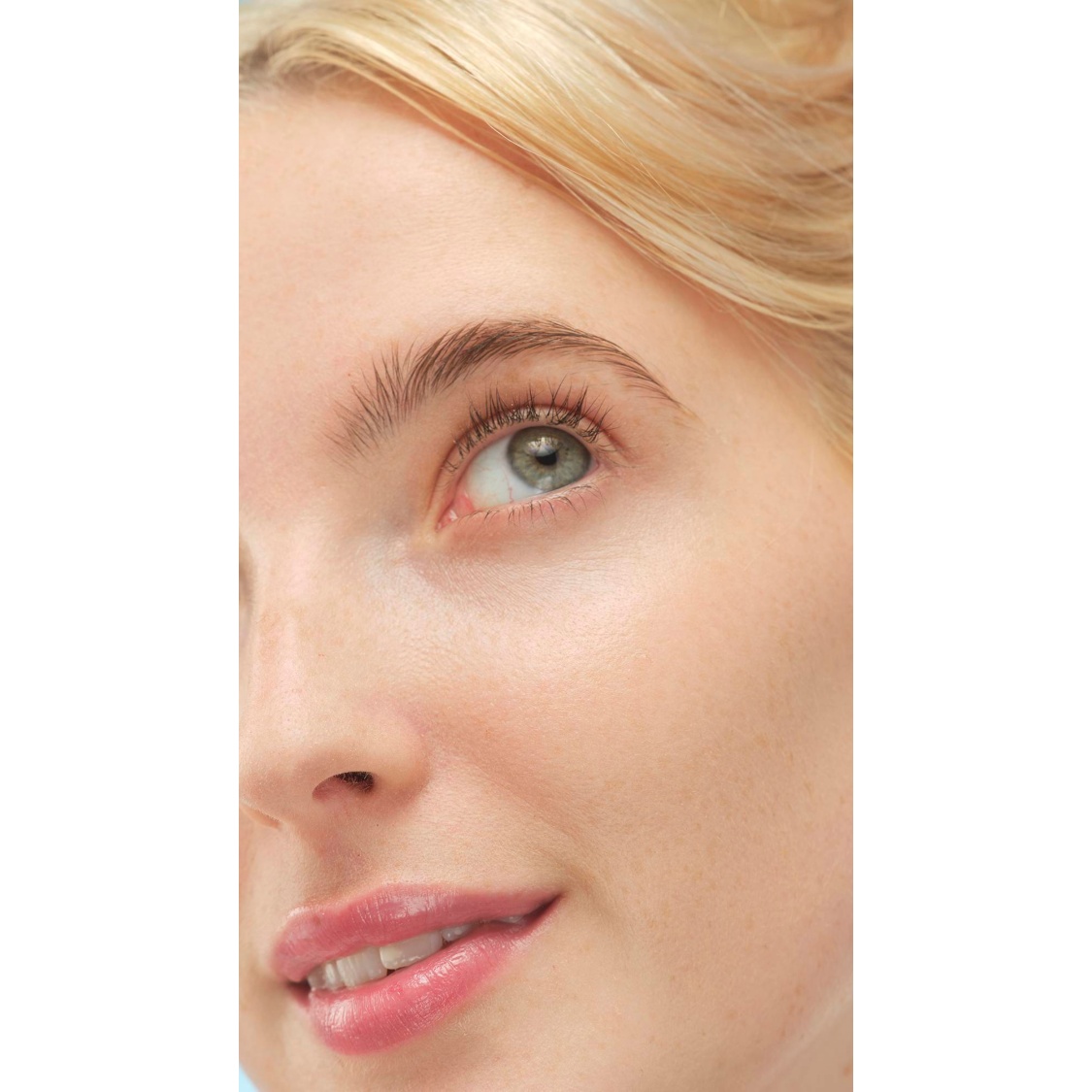 Medium Dark Neutral Skinwear - Image 32