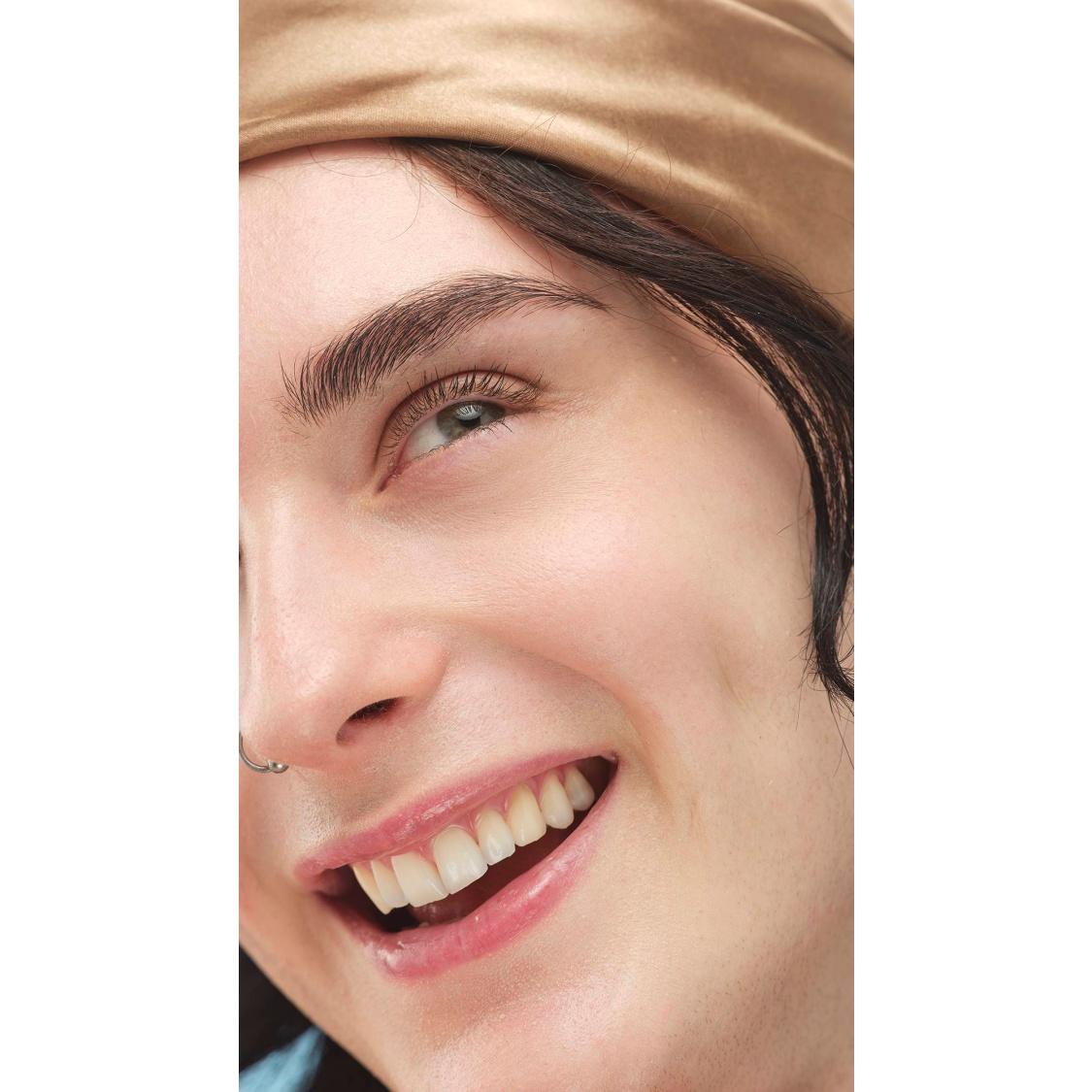 Medium Dark Neutral Skinwear - Image 46