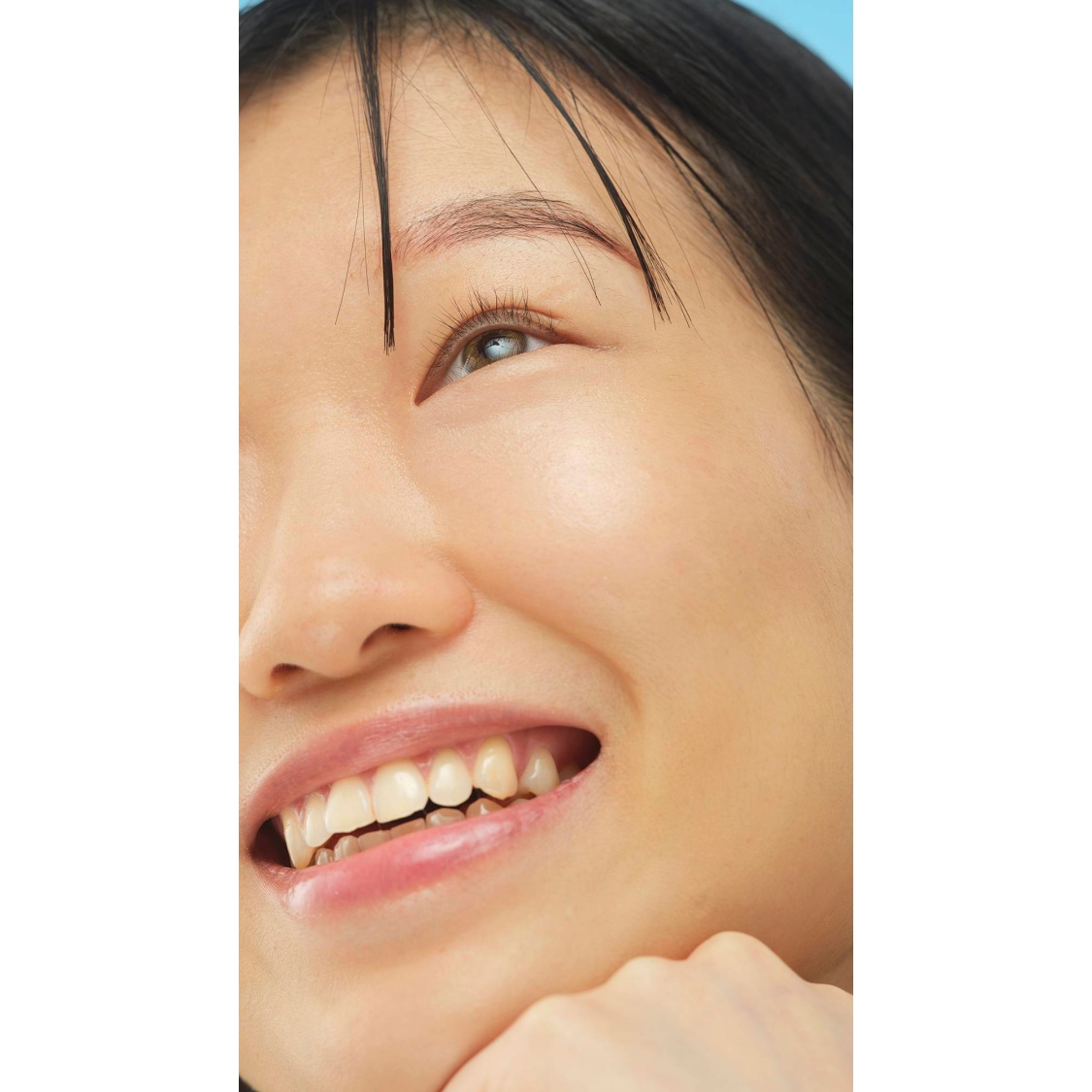 Medium Dark Neutral Skinwear - Image 53