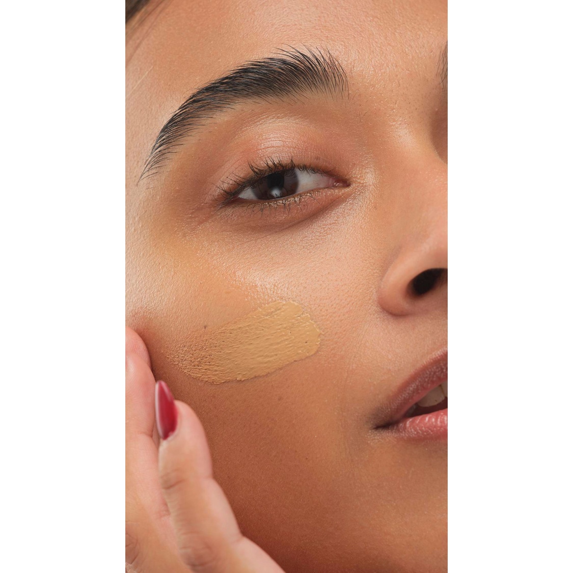 Medium Dark Neutral Skinwear - Image 67