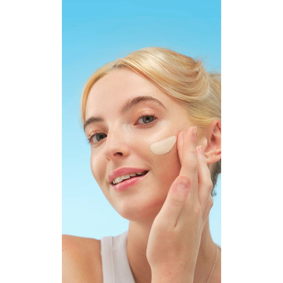 Medium Dark Neutral Skinwear - Image 33