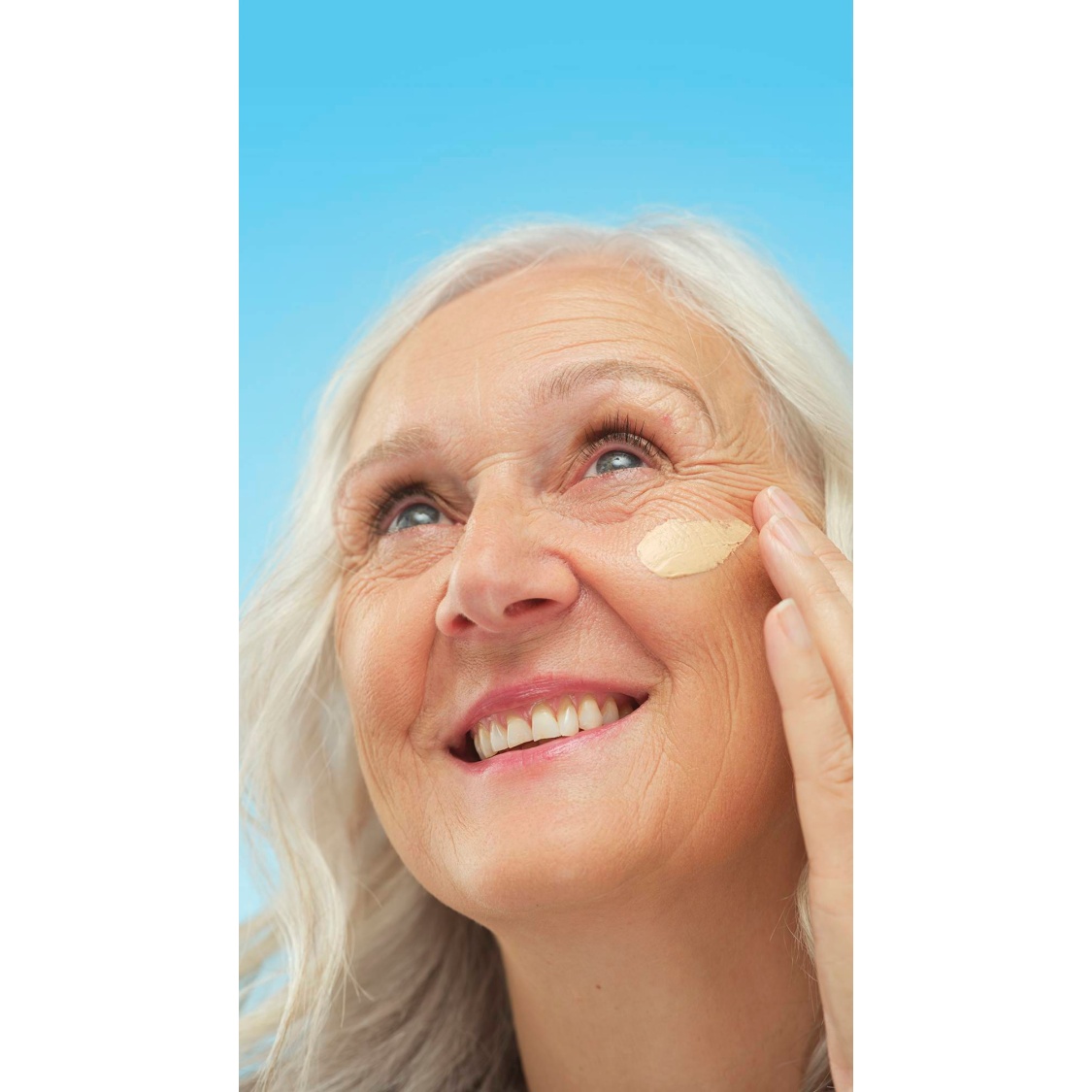 Medium Dark Neutral Skinwear - Image 40