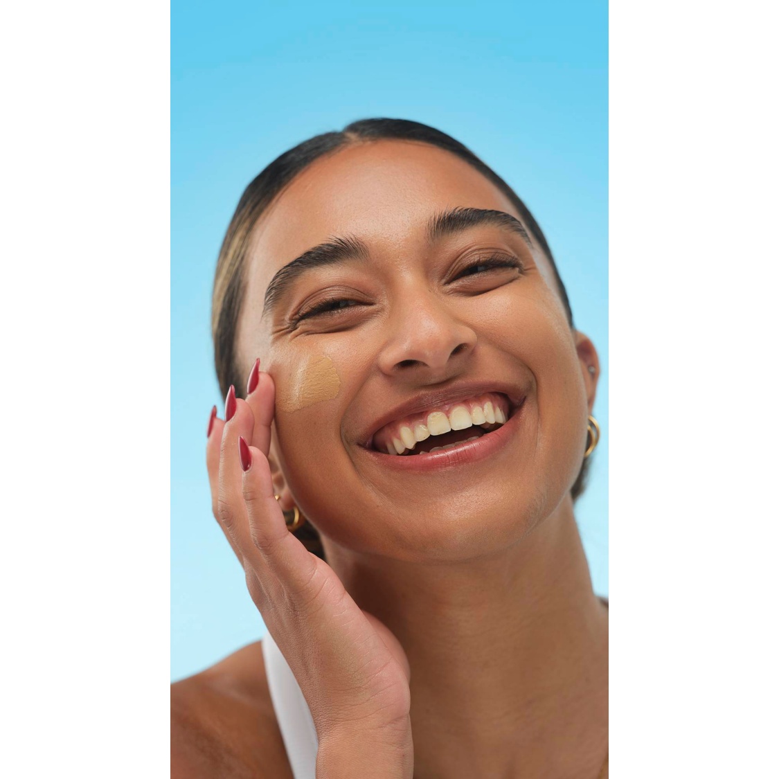 Medium Dark Neutral Skinwear - Image 68