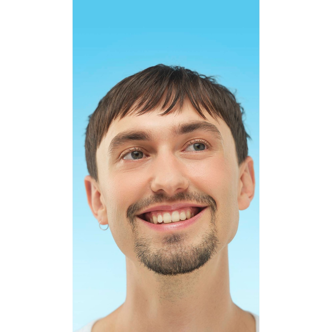 Medium Dark Neutral Beauty Balm - Image 47