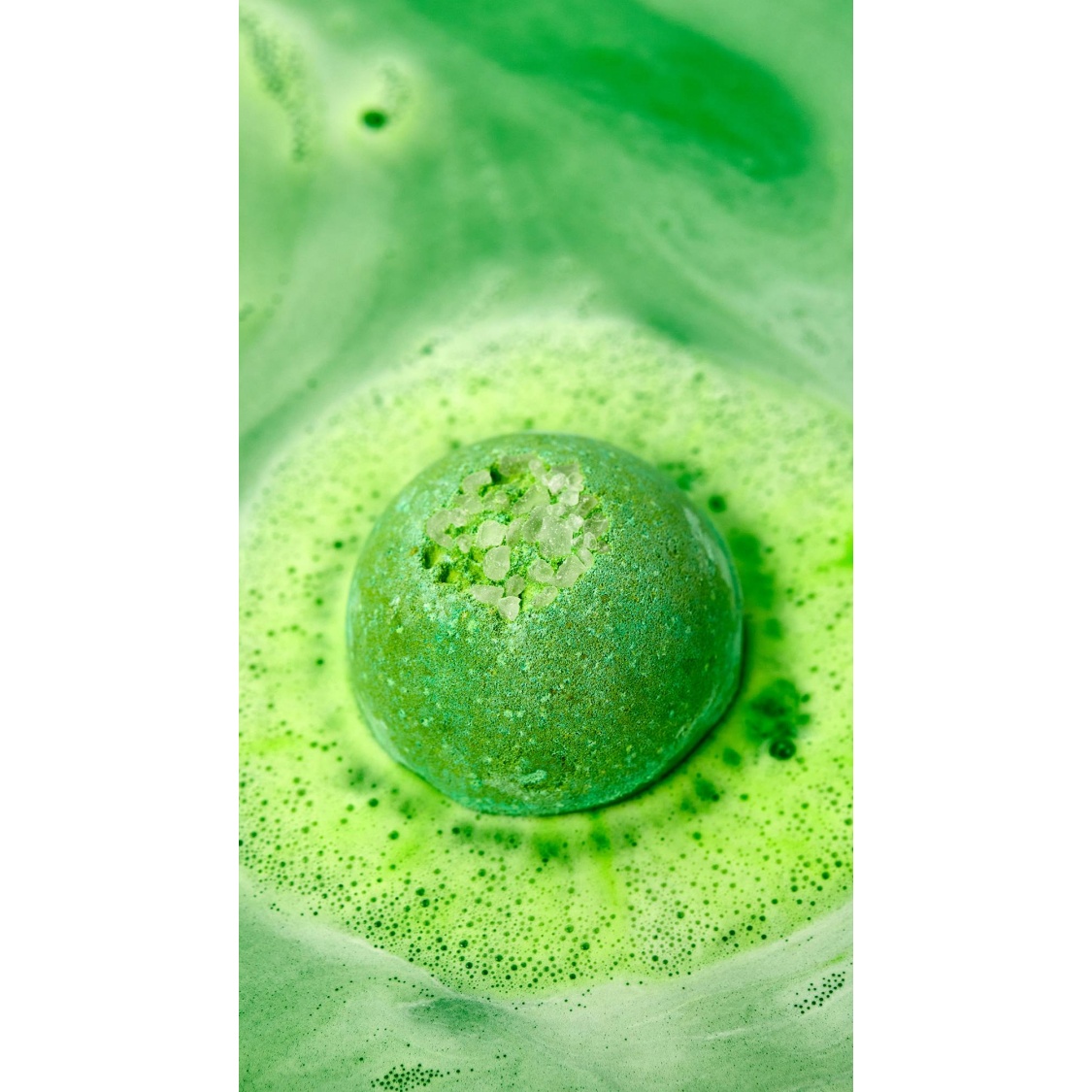 Green Fairy - Image 3