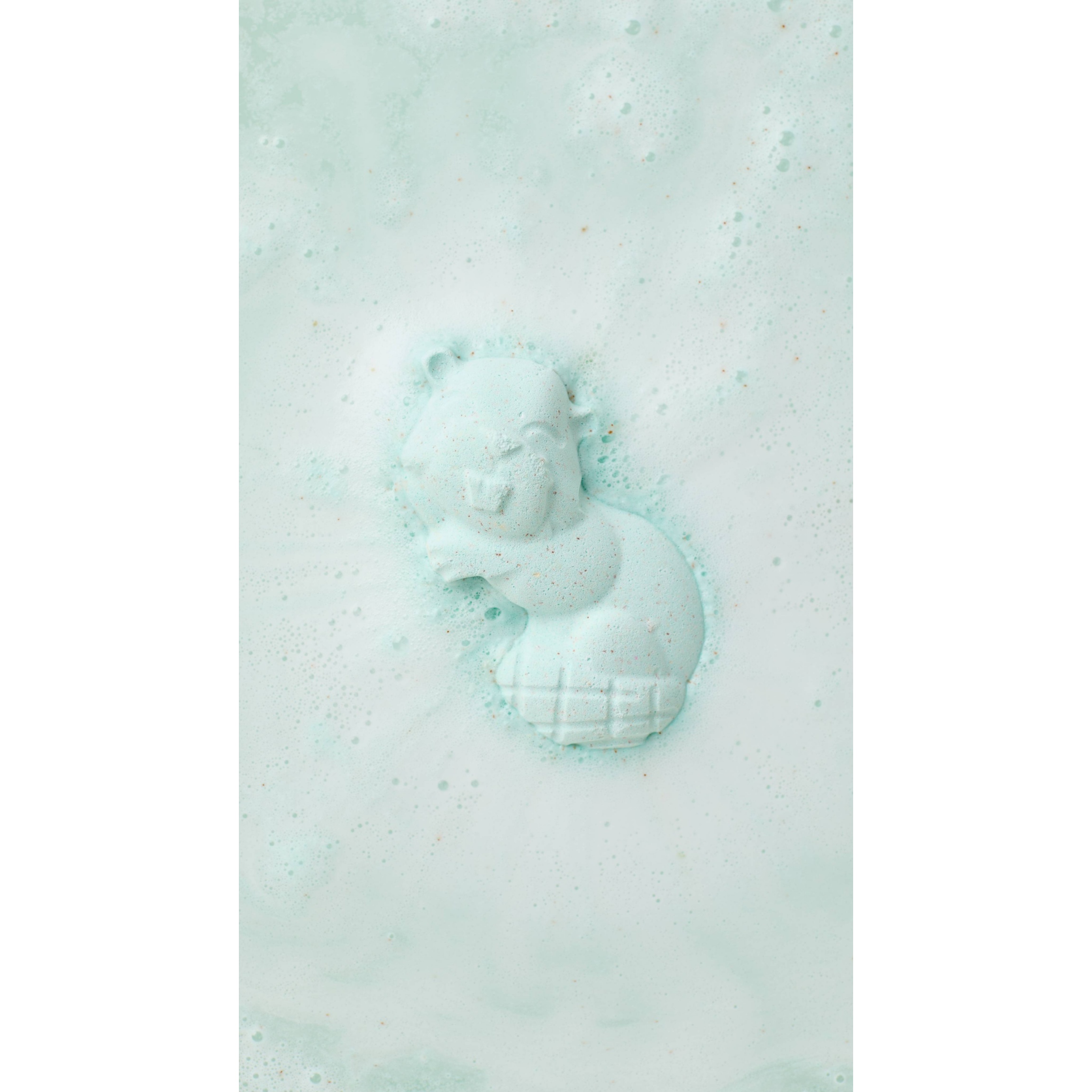 Sleepy Beaver - Image 2