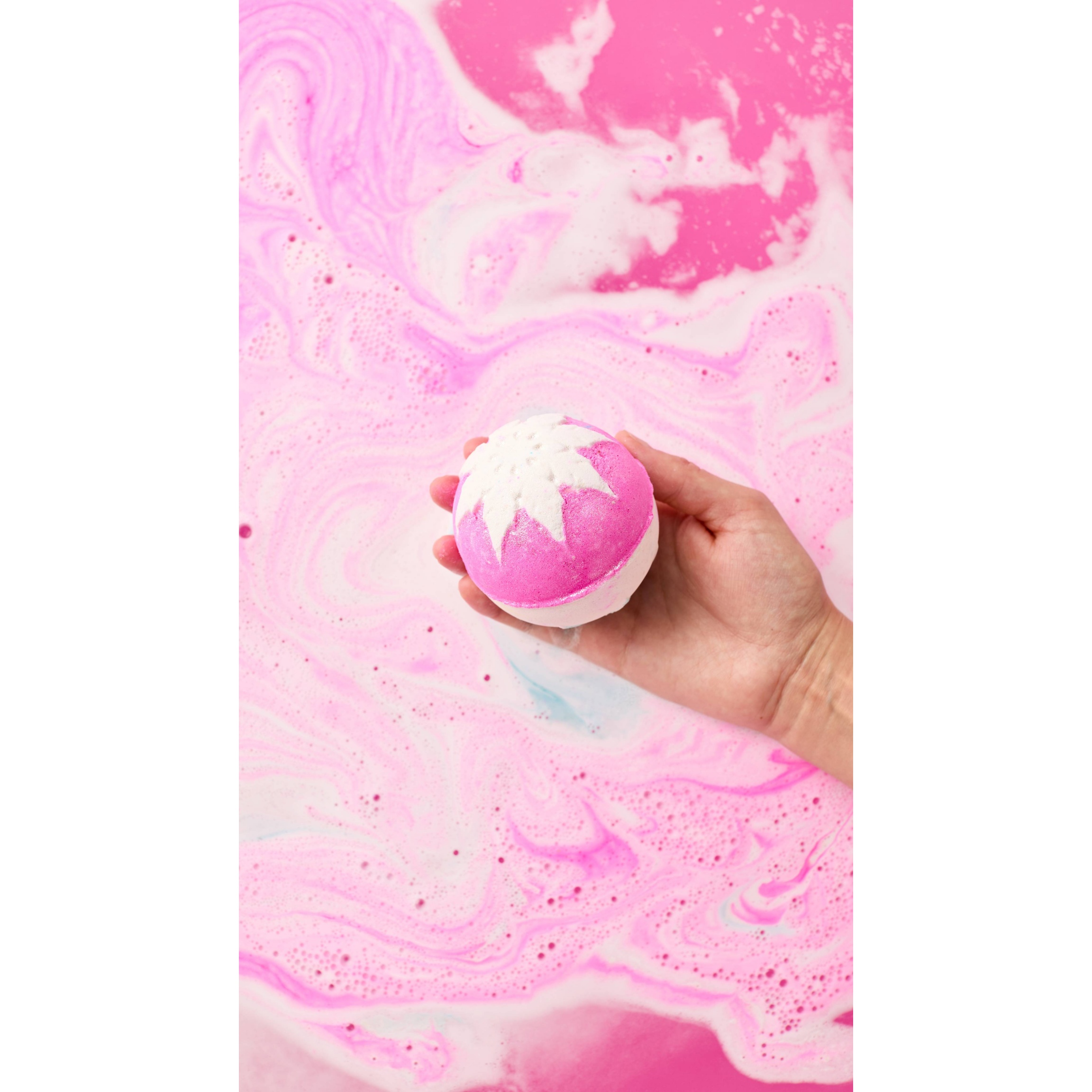 Merry Christmas - Image 6