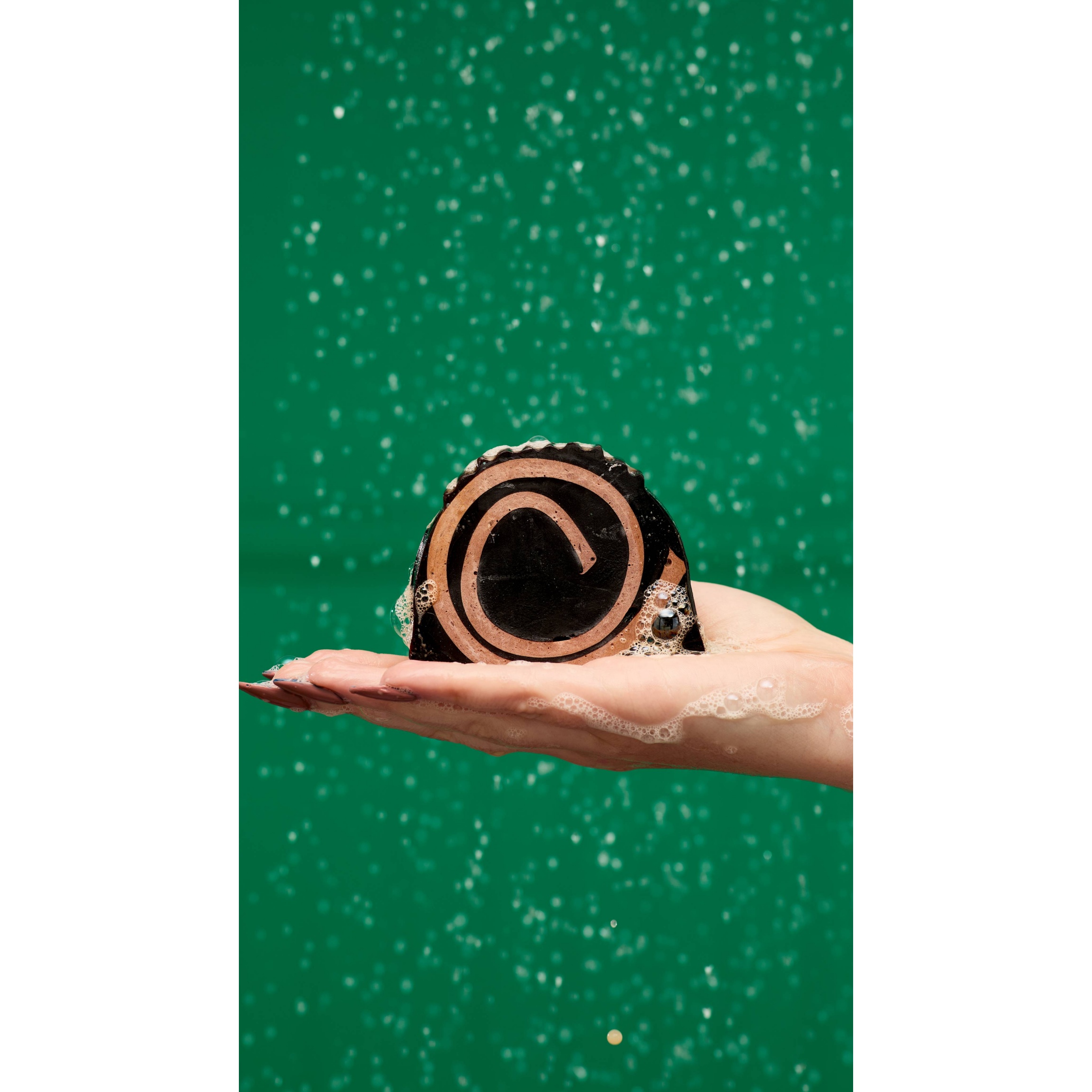 The Christmas Soap Box - Image 5