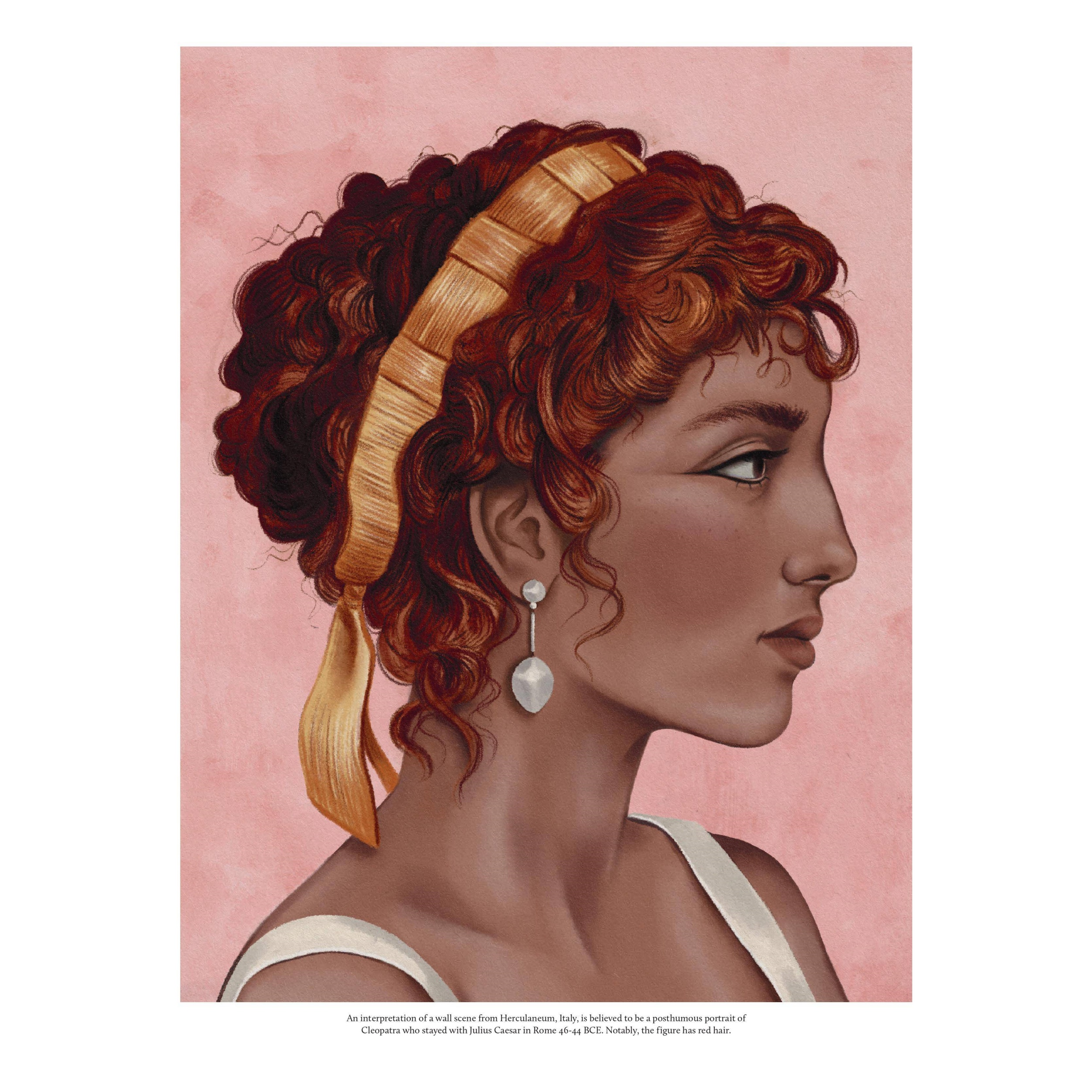 True Colours - Image 4