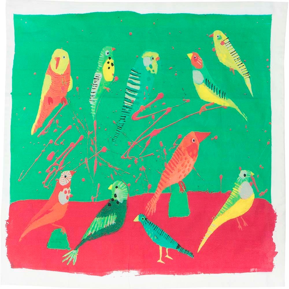 Who's A Pretty - Image 2