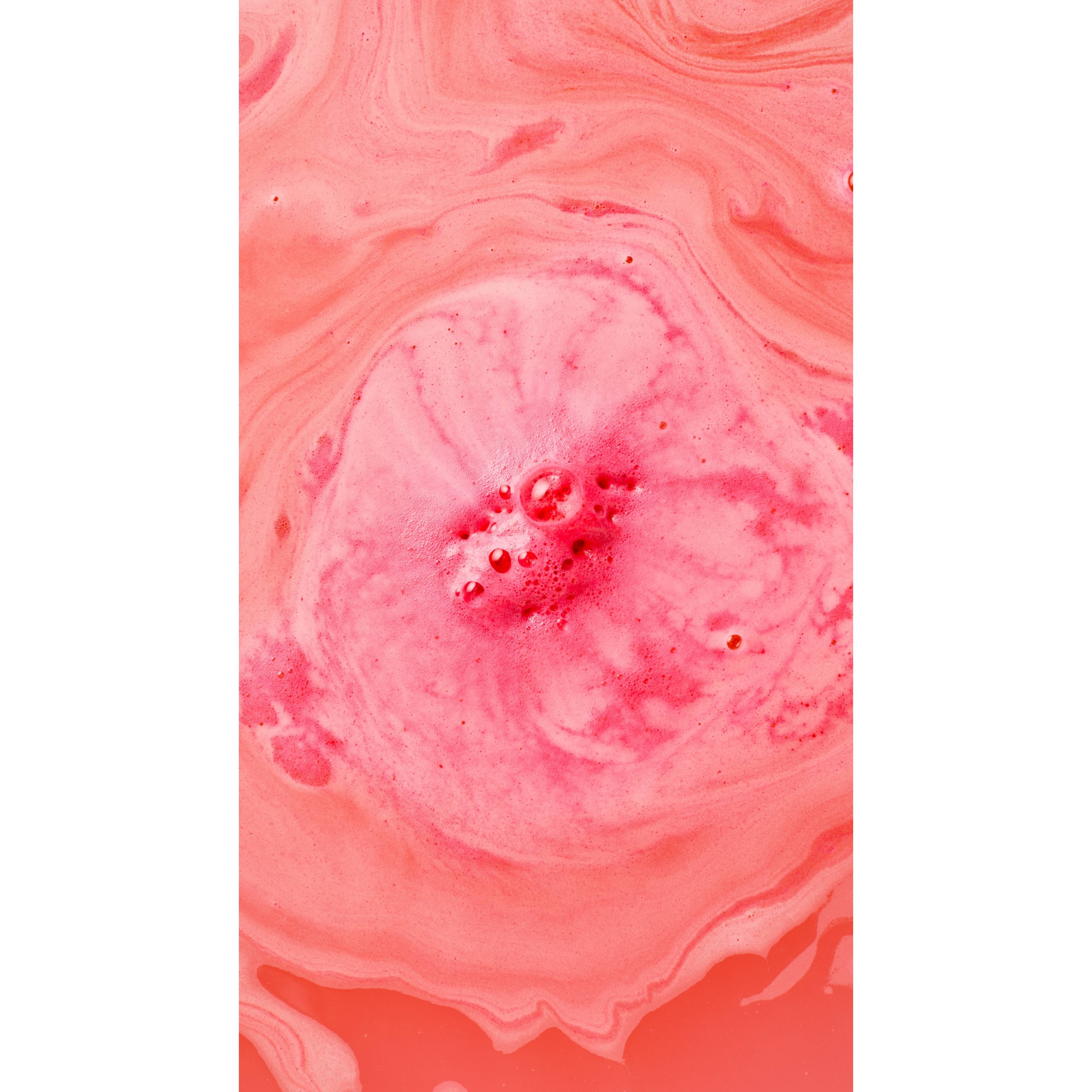 Witch - Monster Mash Head - Image 13