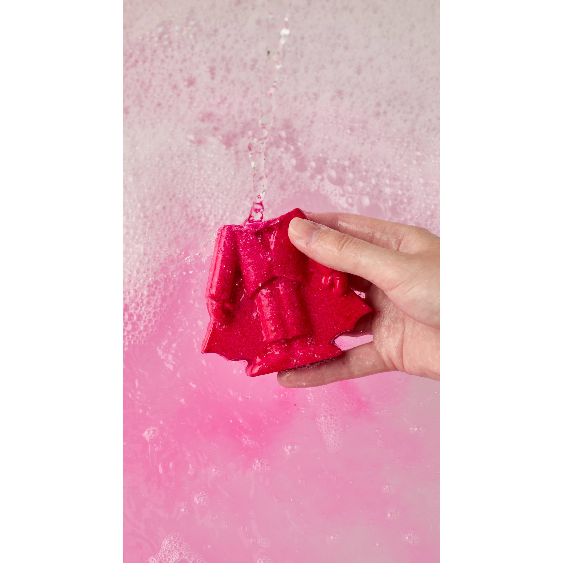 Witch - Monster Mash Head - Image 7