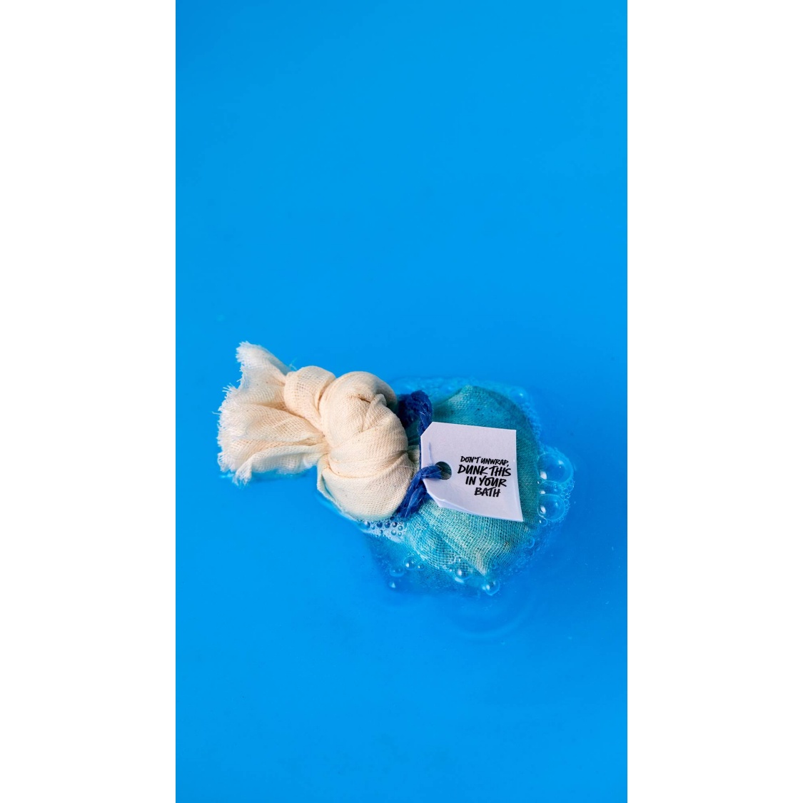 Gentle Mugwort Cataplasm - Image 3