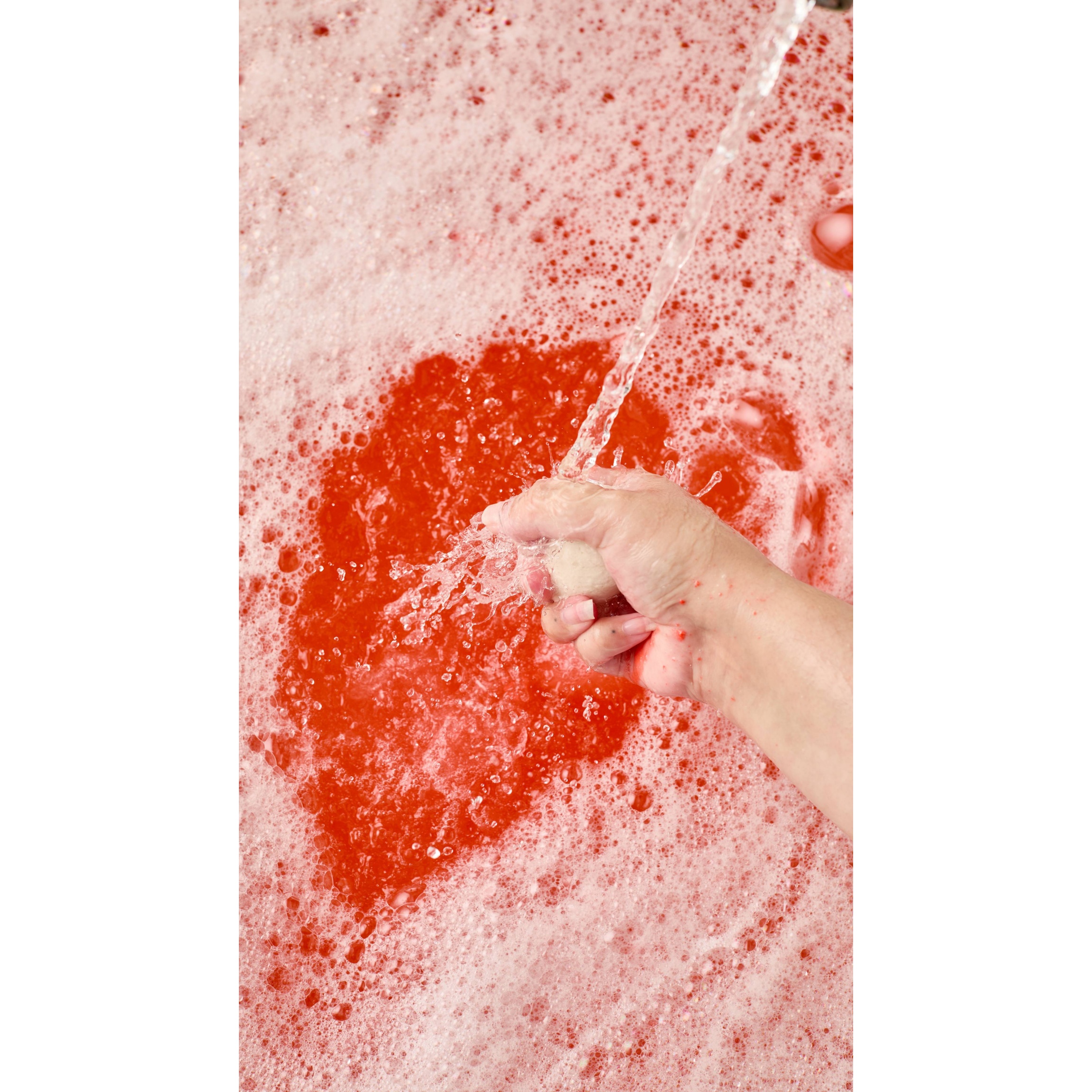 Midnight Magic - Image 3