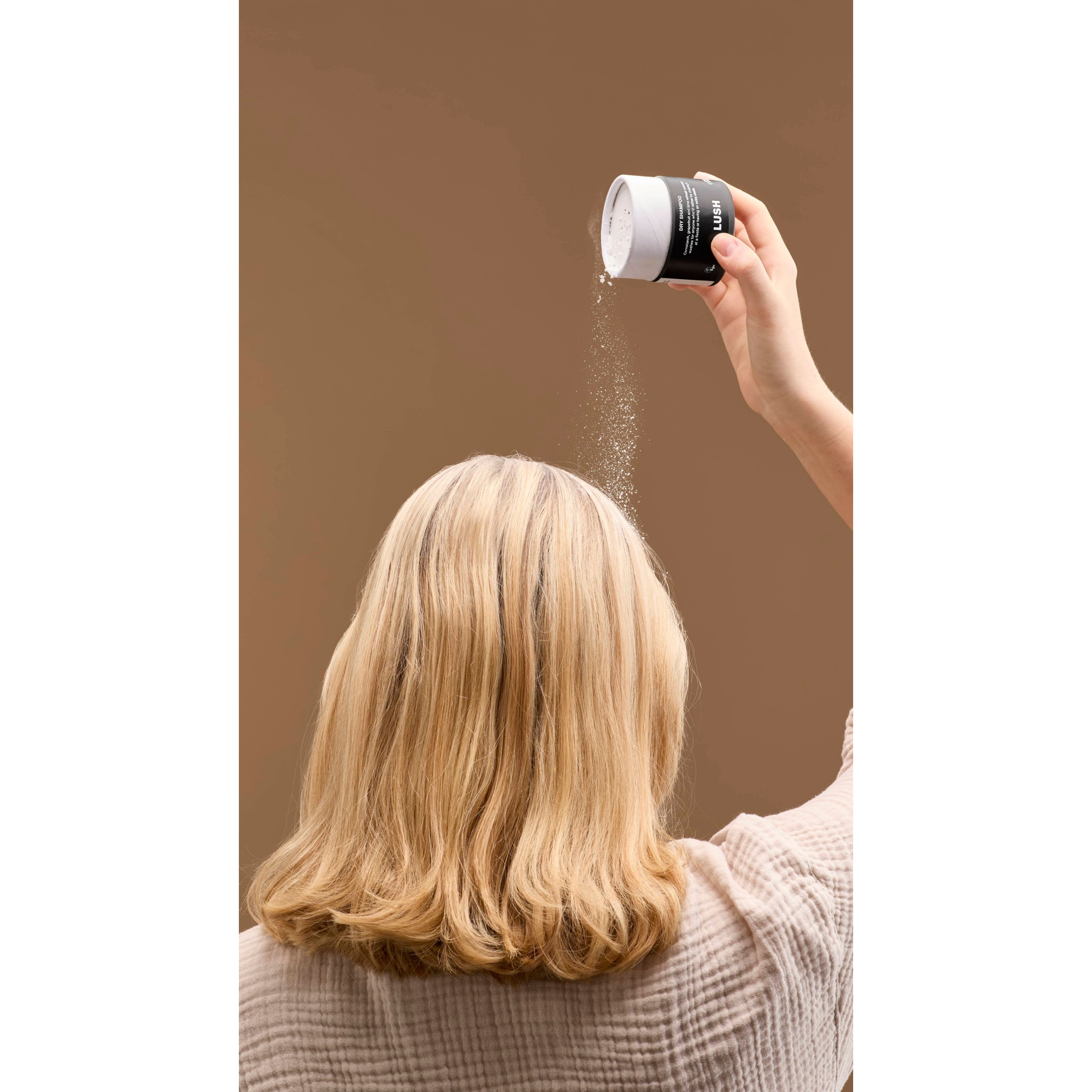 No Drought - Image 3