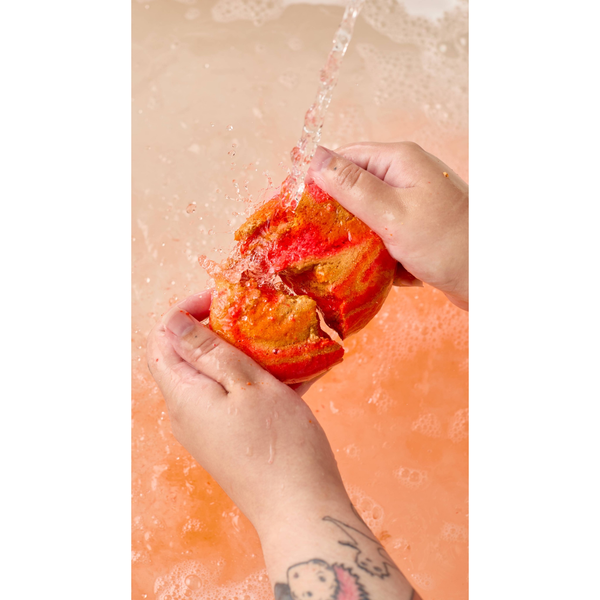 Pumpkin Spice And Everything Nice - Image 3