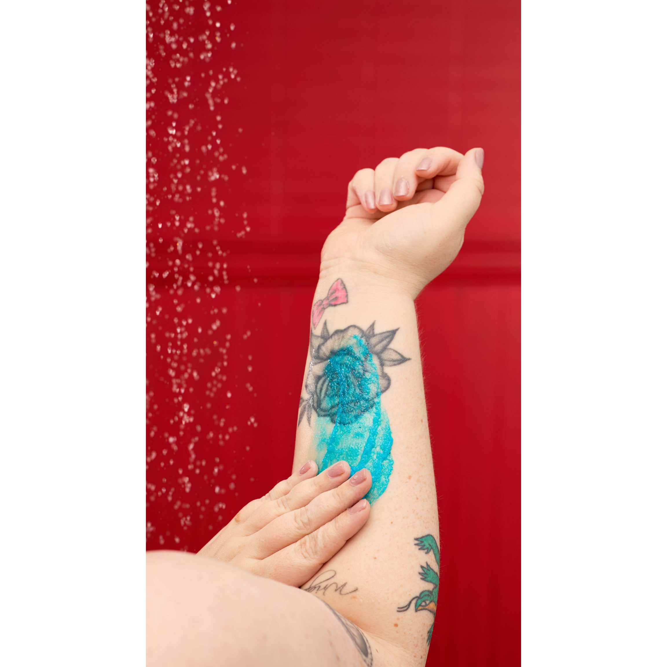 Shoot For The Stars - Image 3