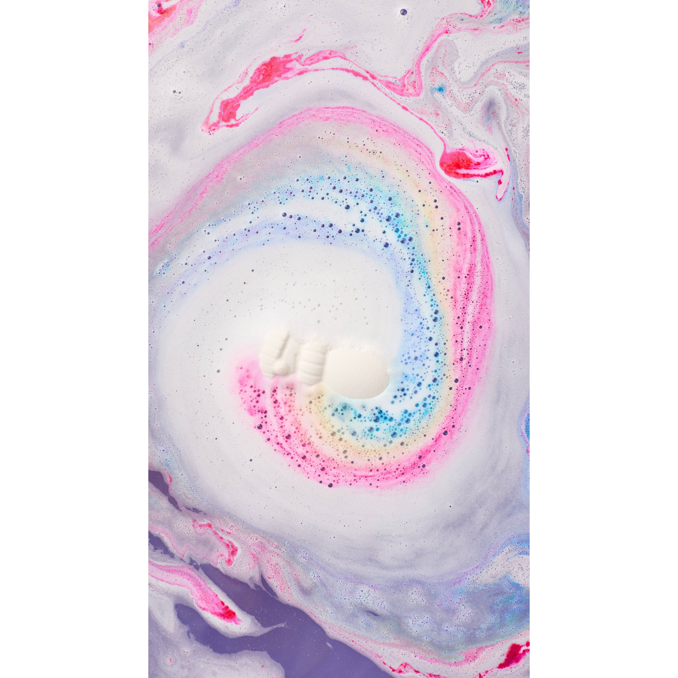 Snowman Dreaming - Image 3