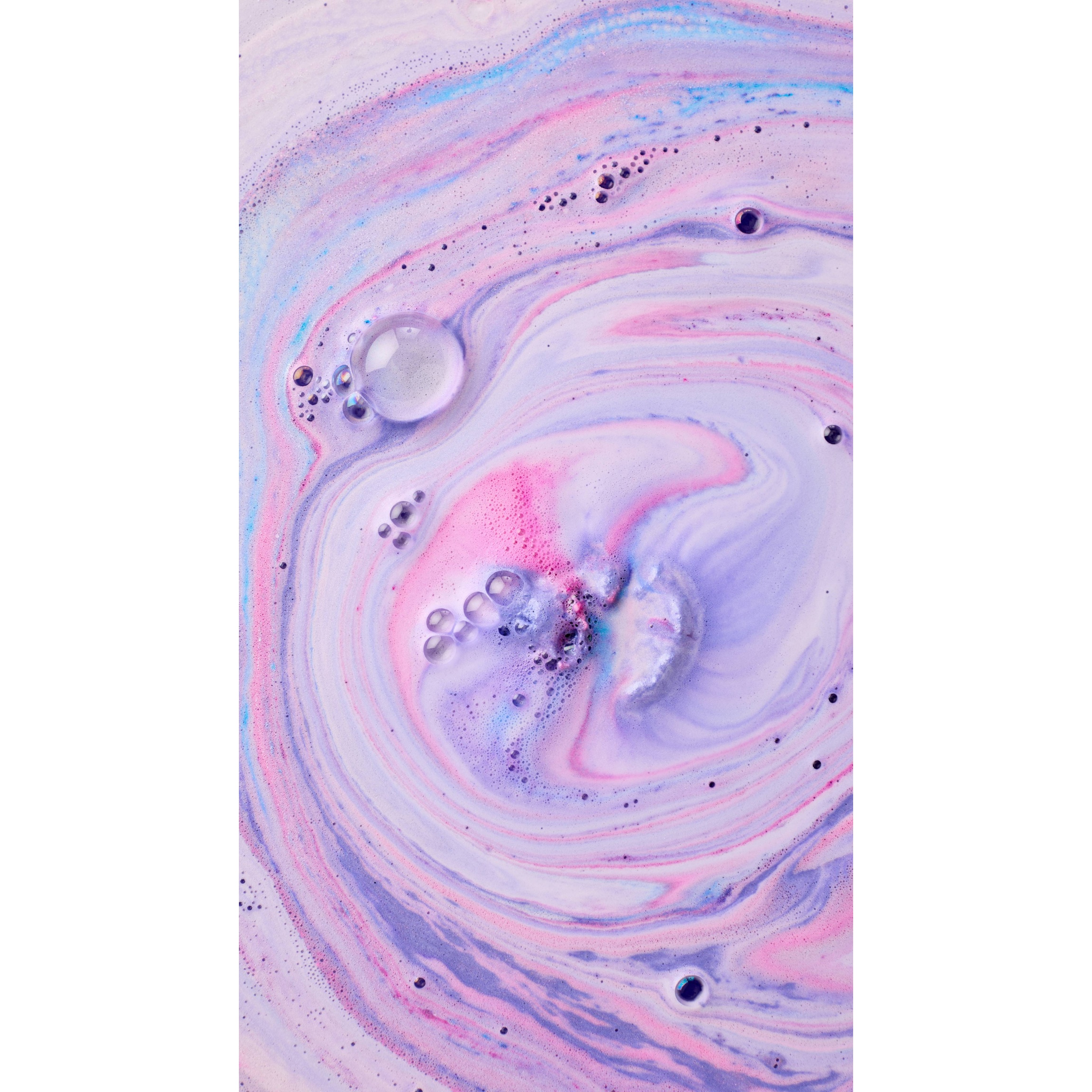 Sugar Plum Fairy - Image 3