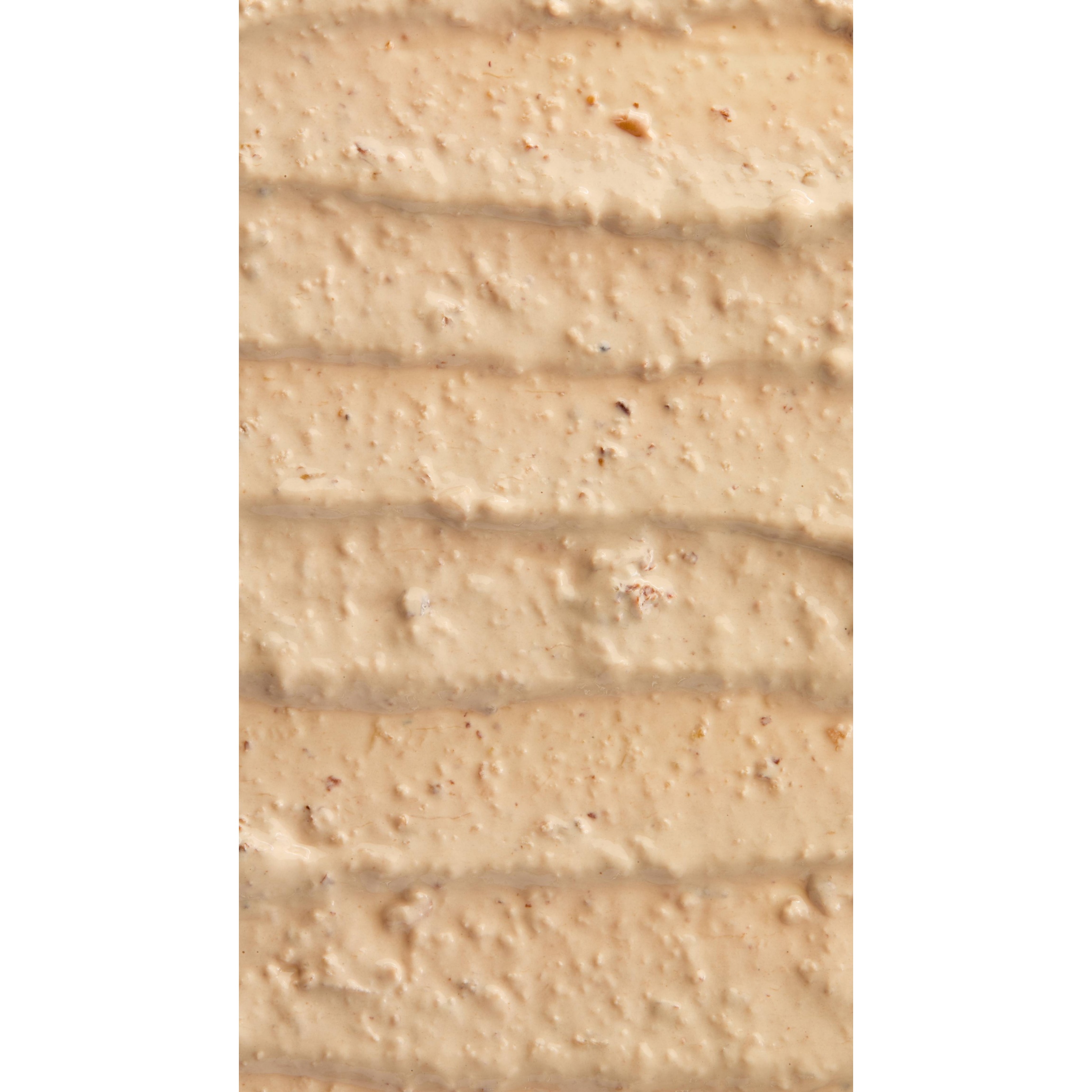 Bring Us Some Figgy Pudding - Image 4