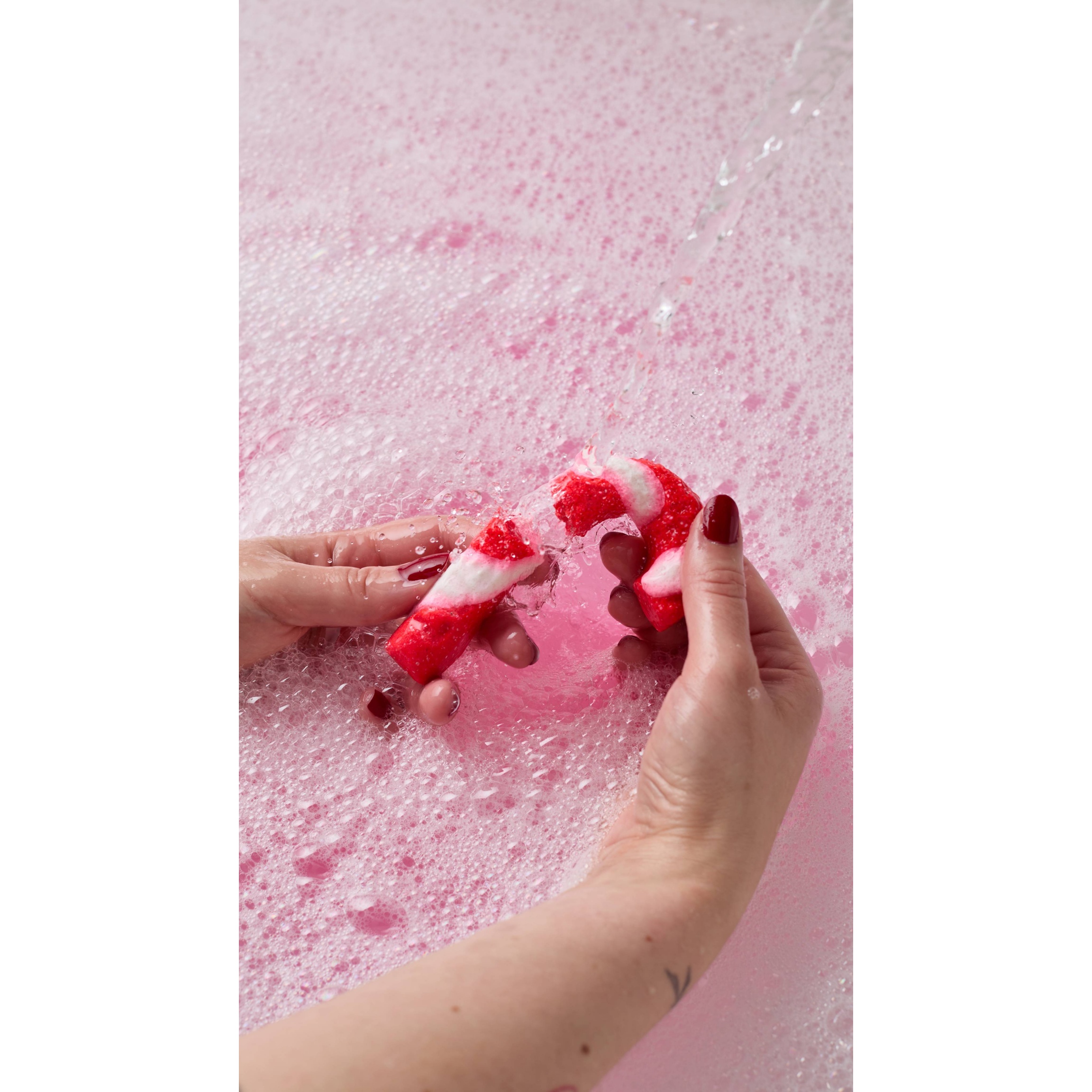 Candy Cane - Image 4