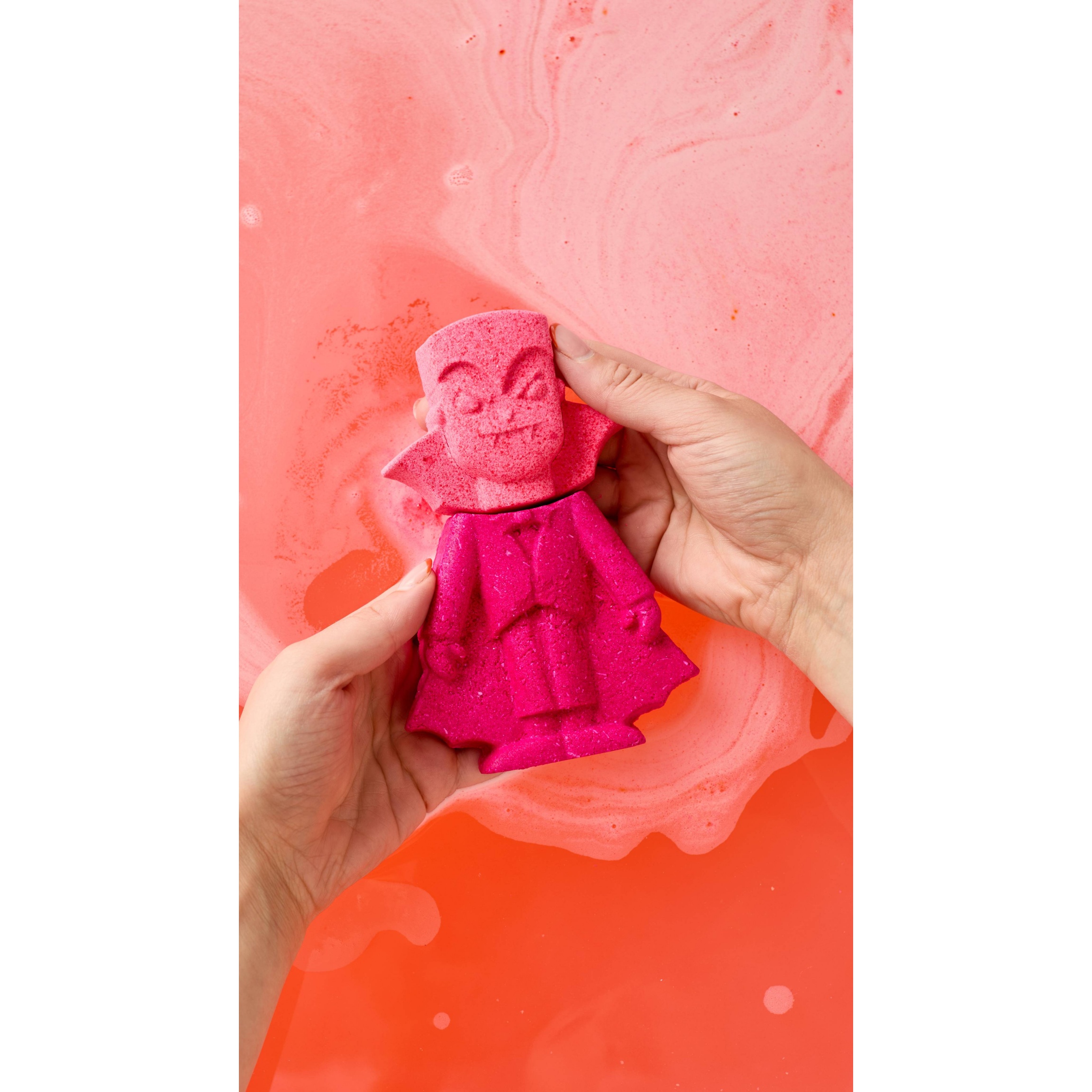 Witch - Monster Mash Head - Image 14