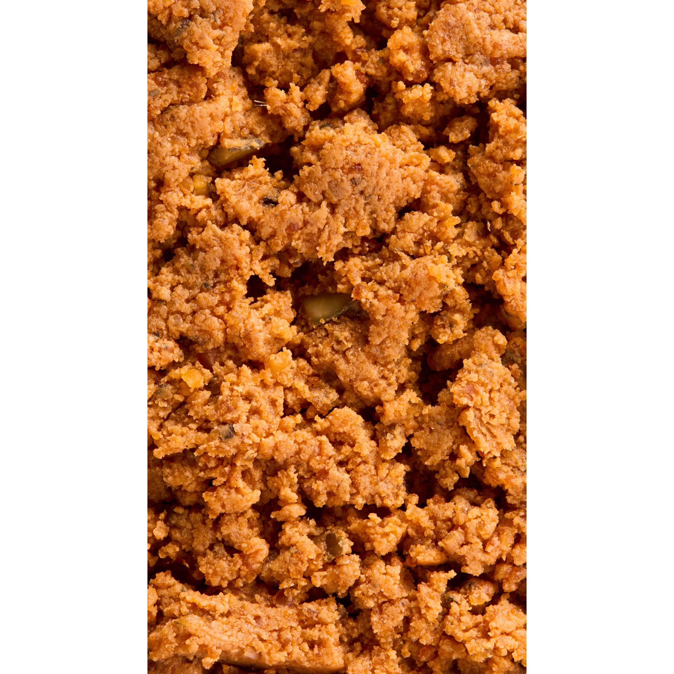 Mr Pumpkin Face - Image 4