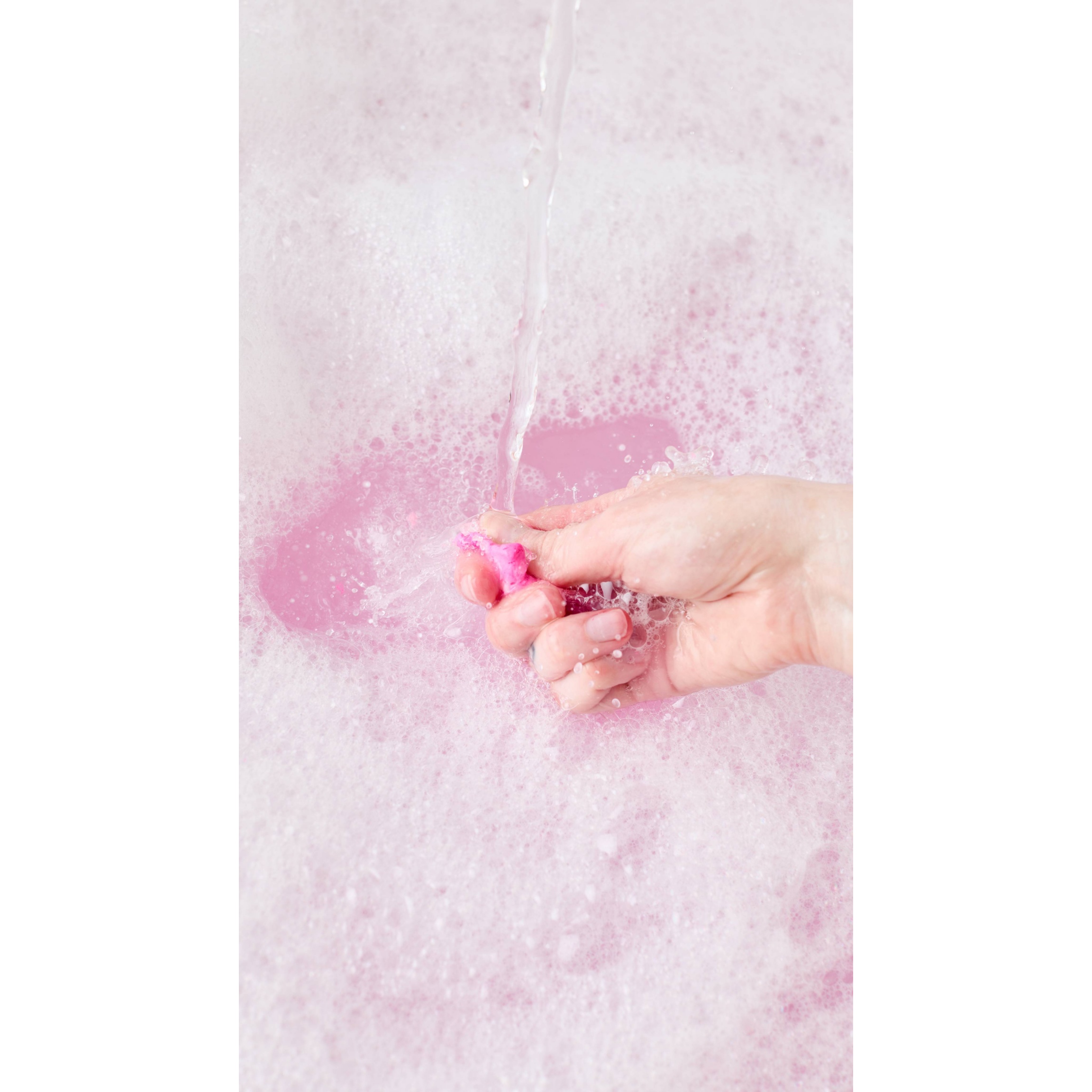 Snow Fairy - Image 4