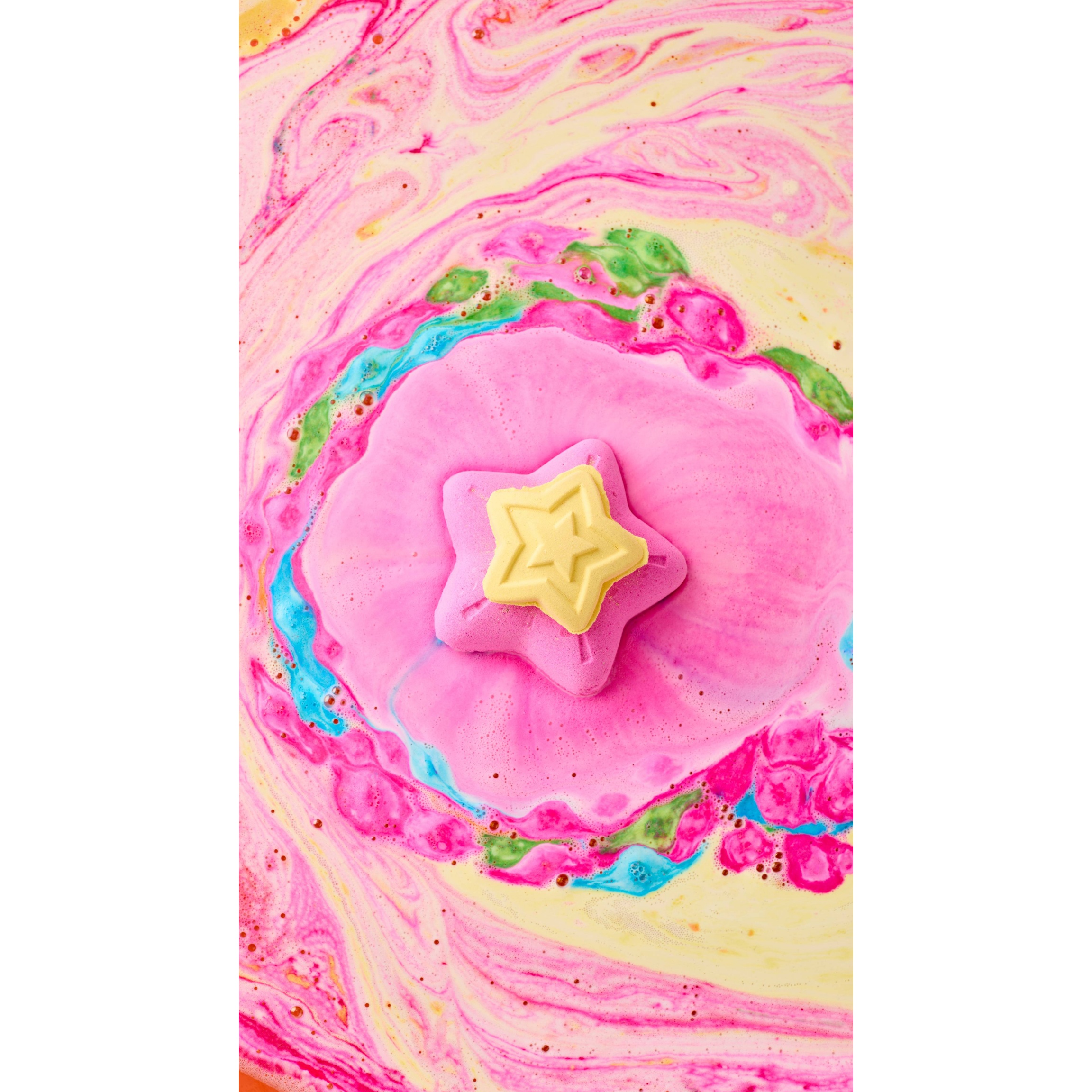 Snow Fairy Lights - Image 4