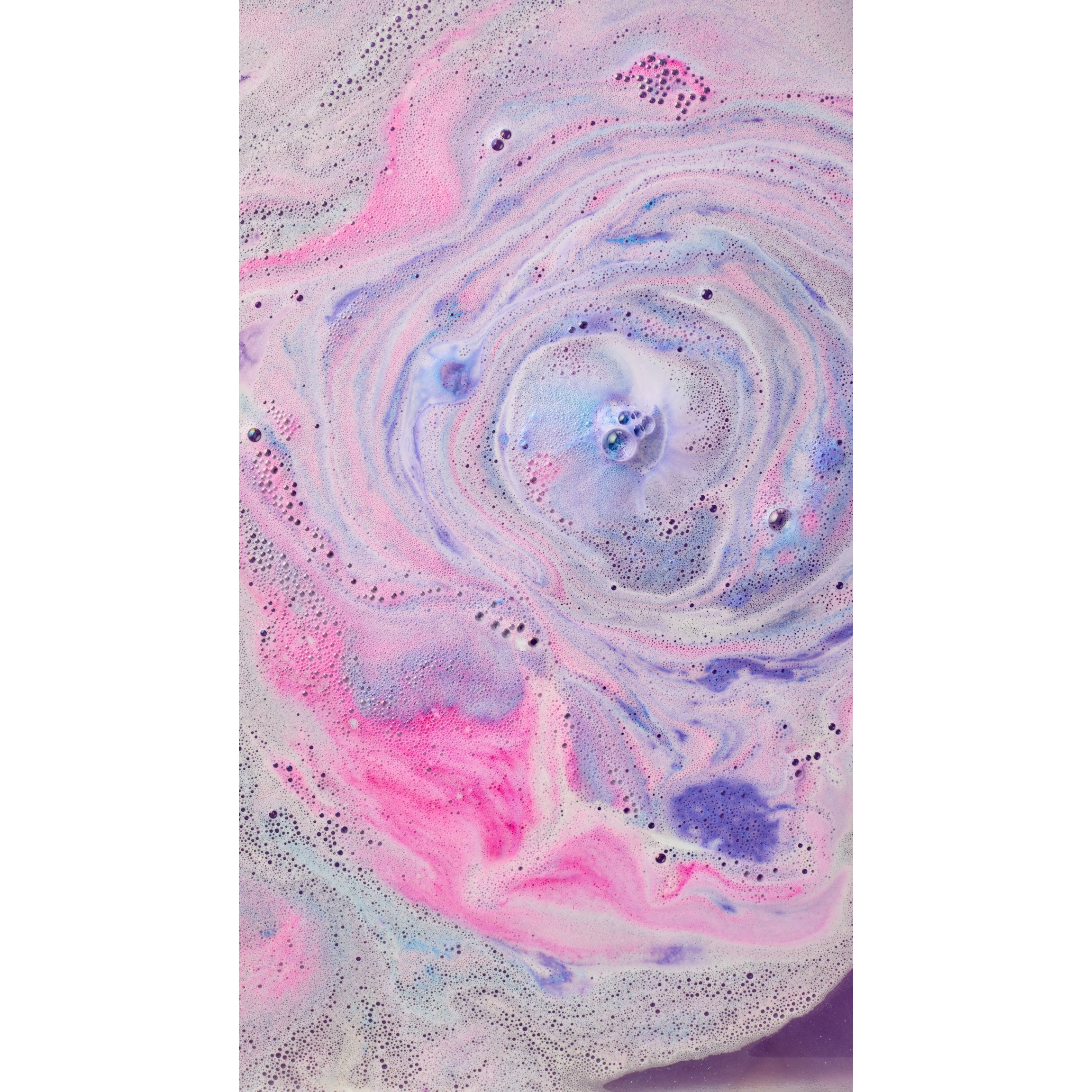 The Magician - Image 4