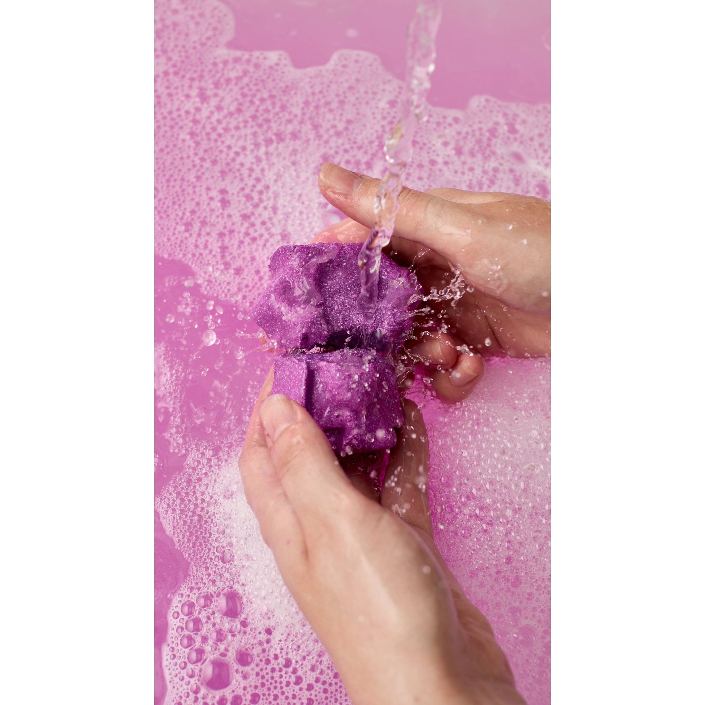 Witch - Monster Mash Head - Image 37