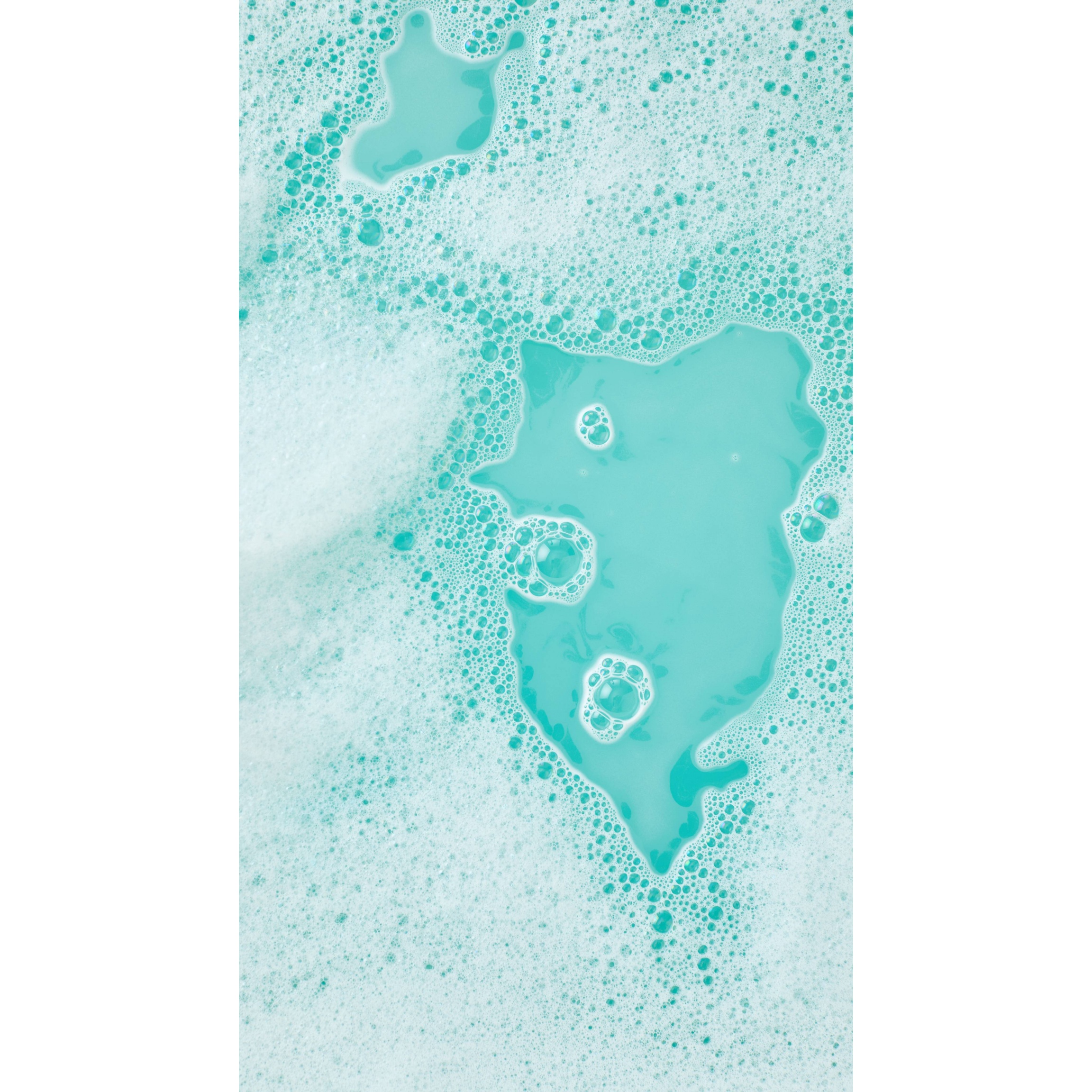 Christmas Lights - Image 5