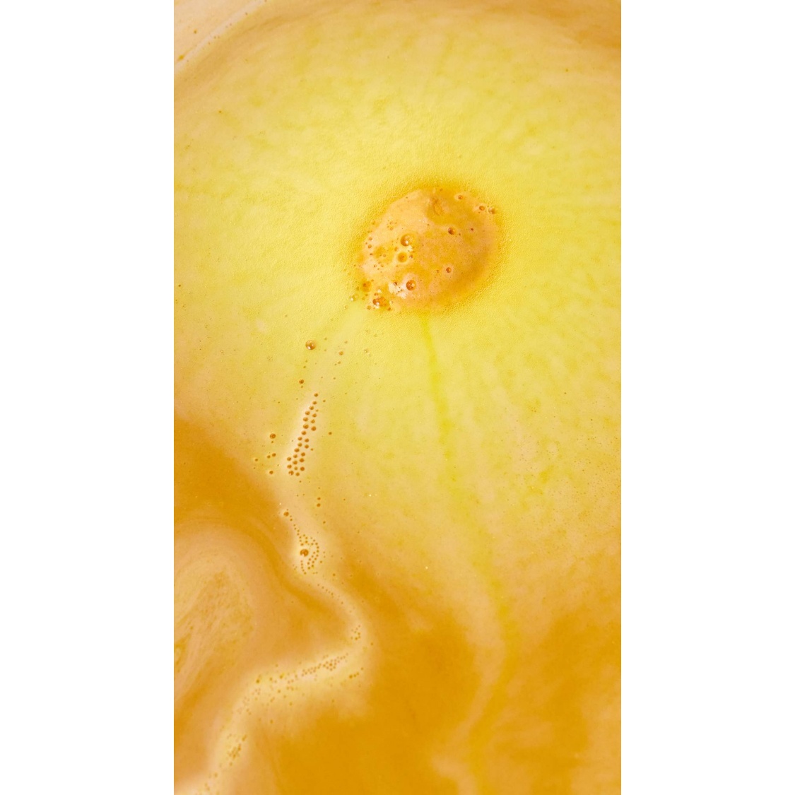 Let The Good Times Roll - Image 5