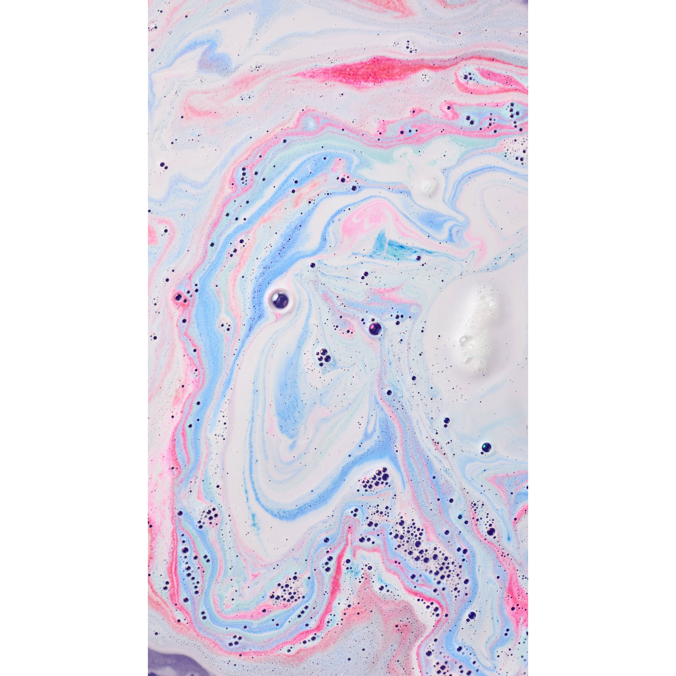 Mad Scientist - Image 5