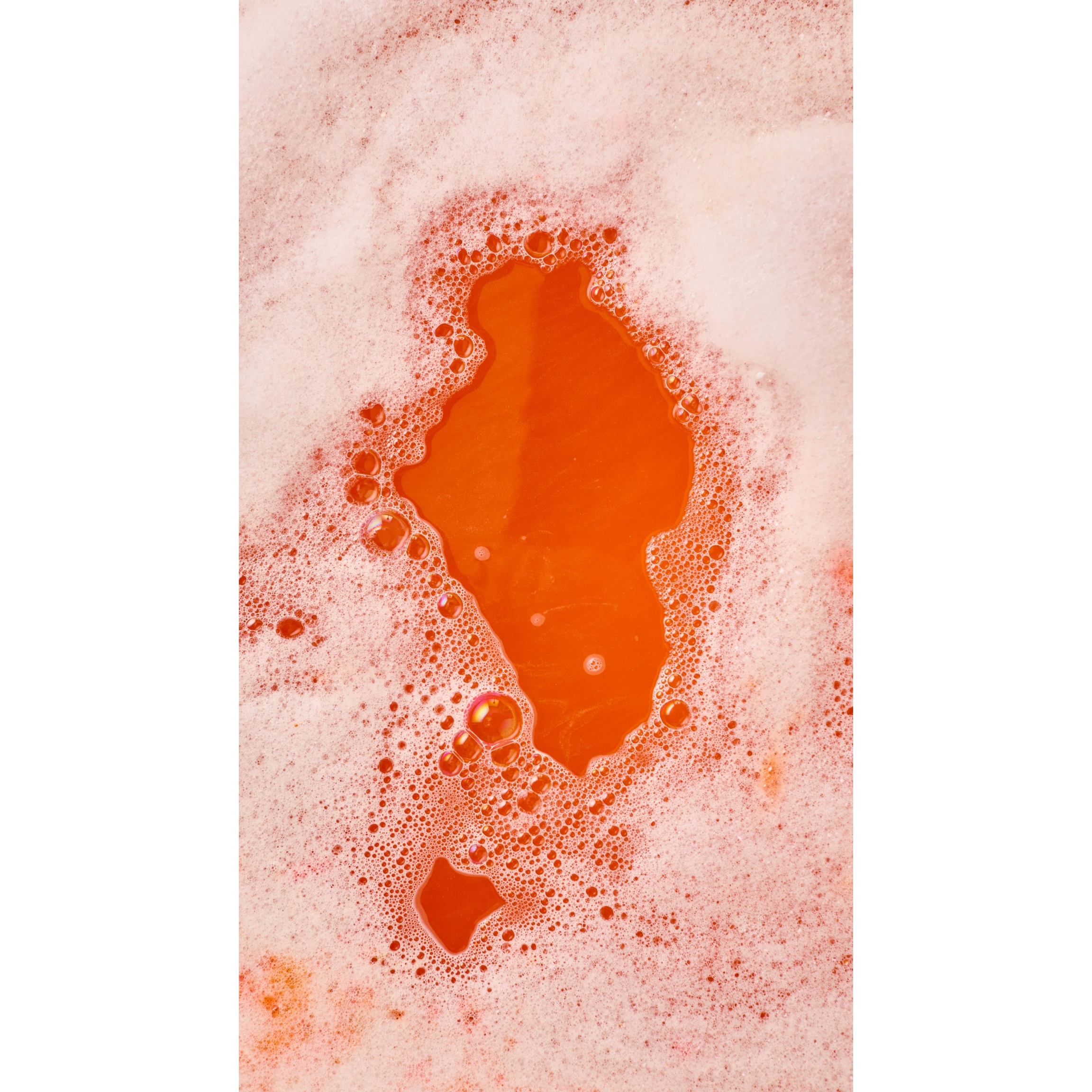 Pumpkin Spice And Everything Nice - Image 5