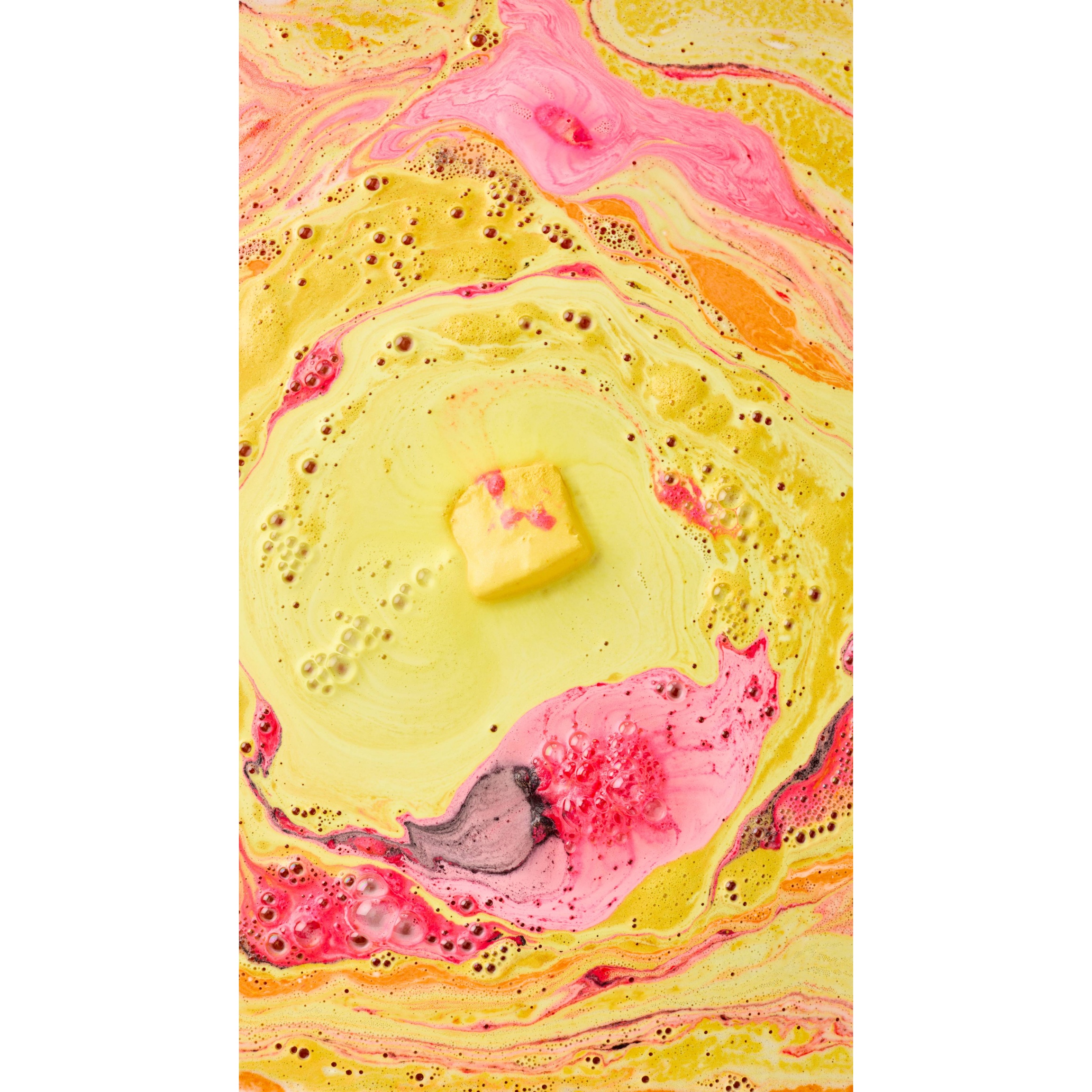 Stuck In The Chimney - Image 5