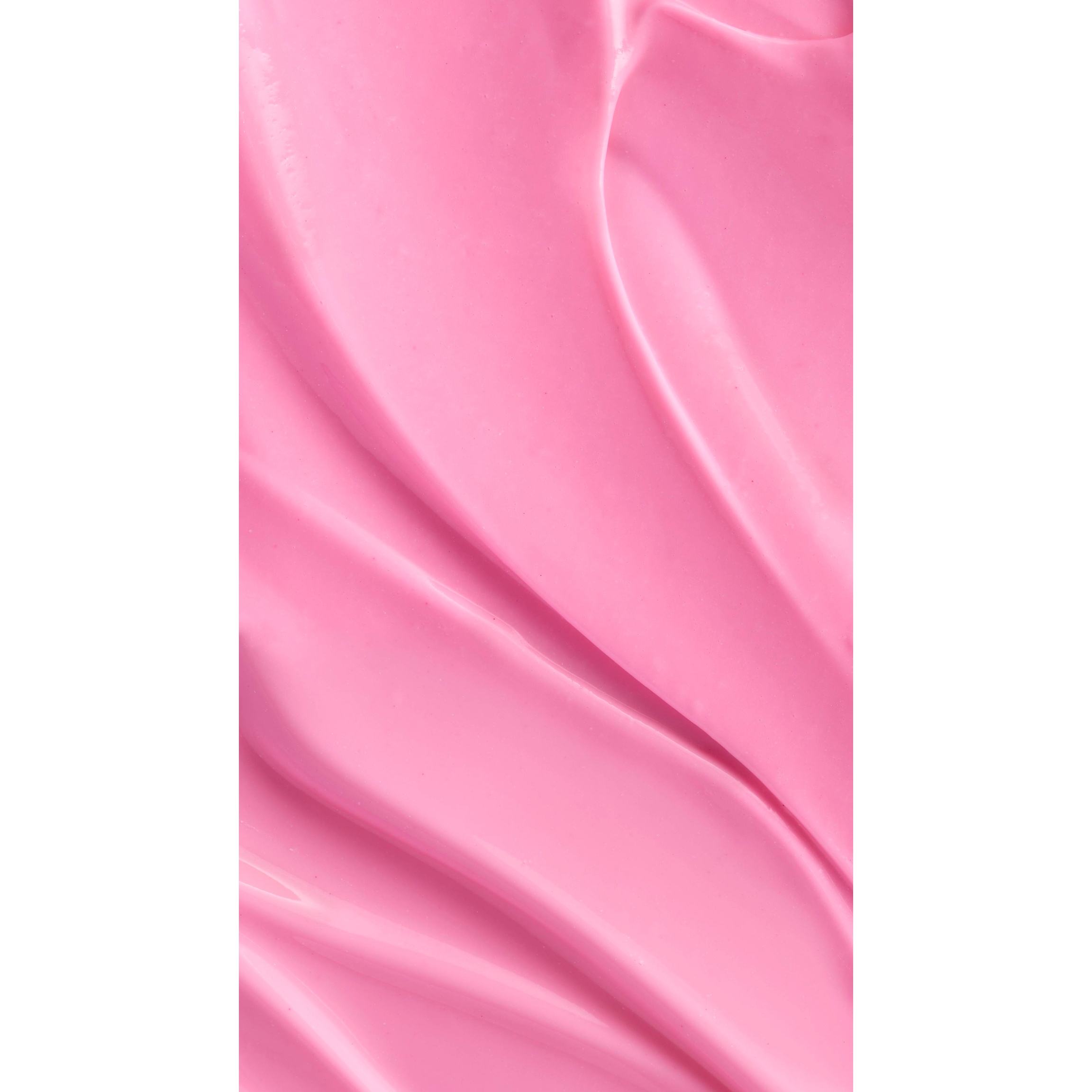 Snow Fairy - Image 5