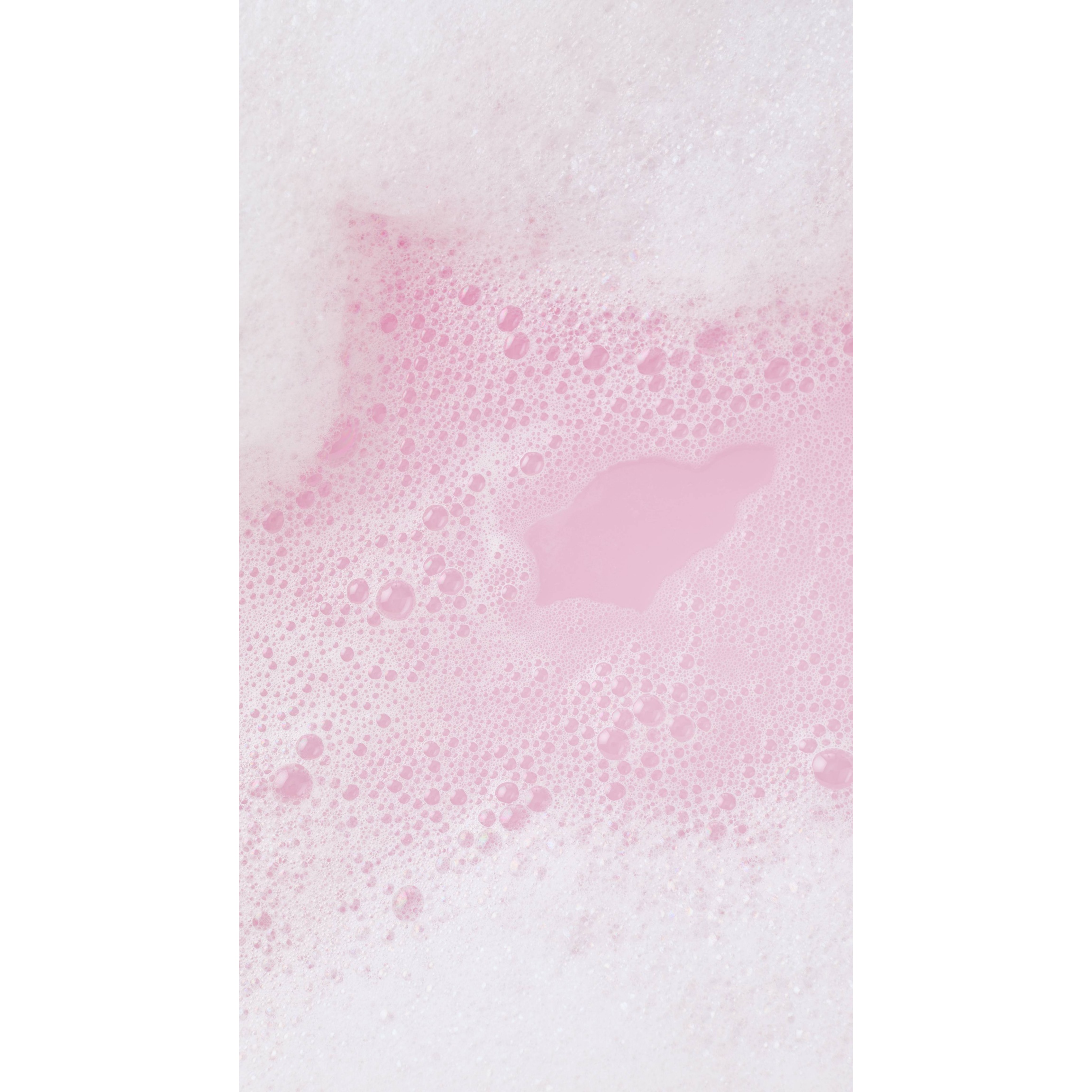 Snow Fairy - Image 5