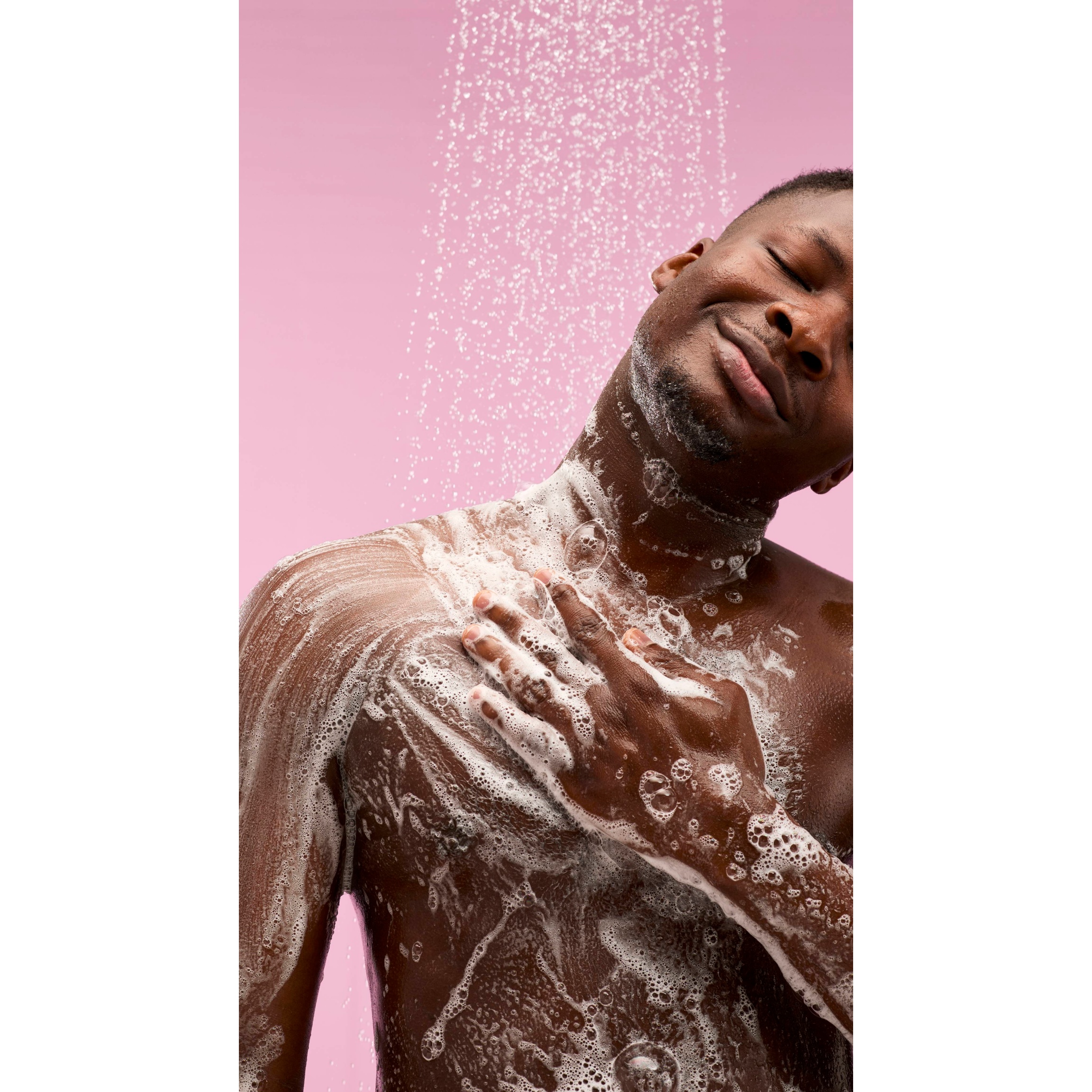 Snow Fairy - Image 5