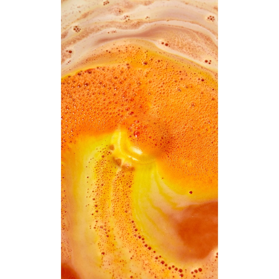 Sweet As Honey - Image 5