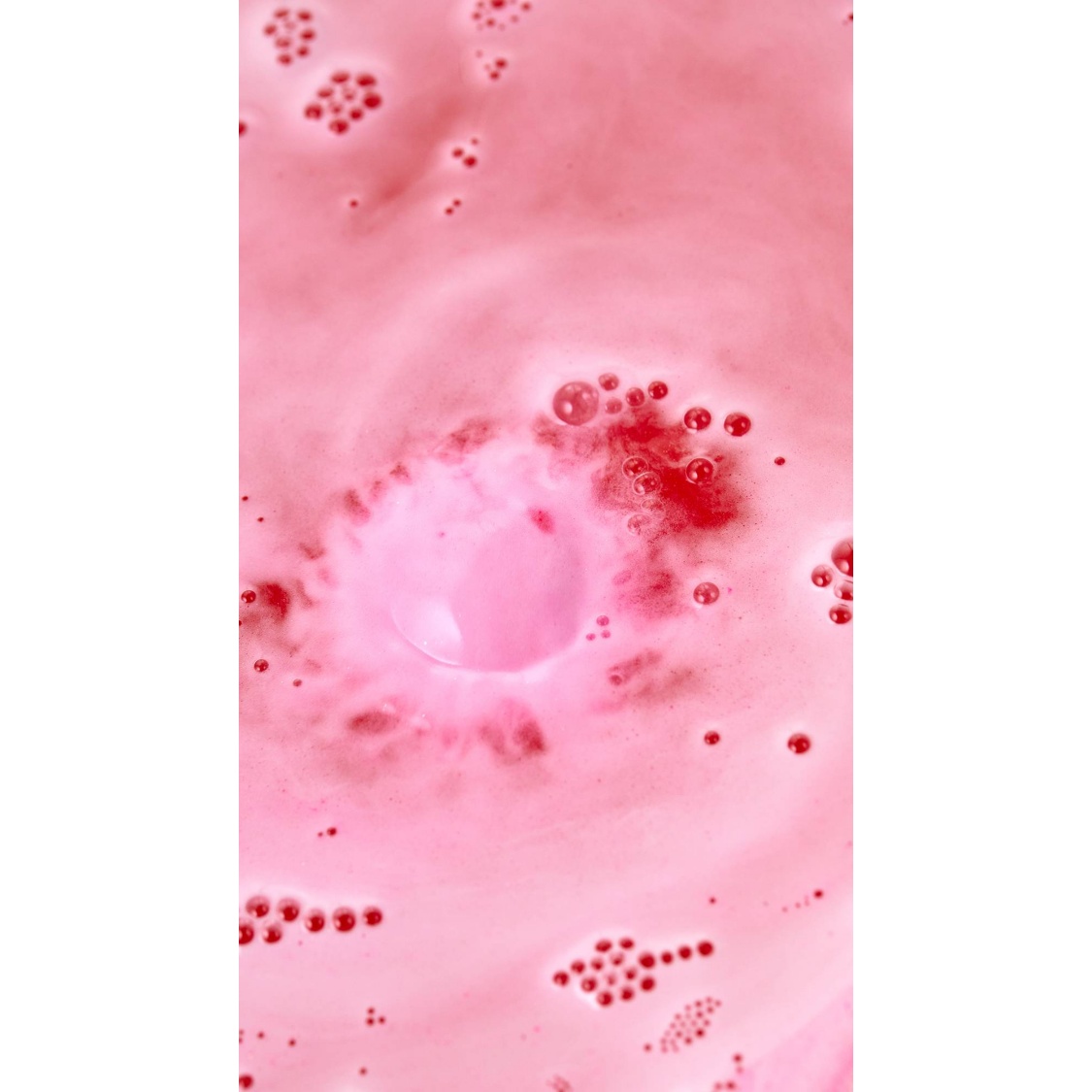 Sweet Ruby - Image 5