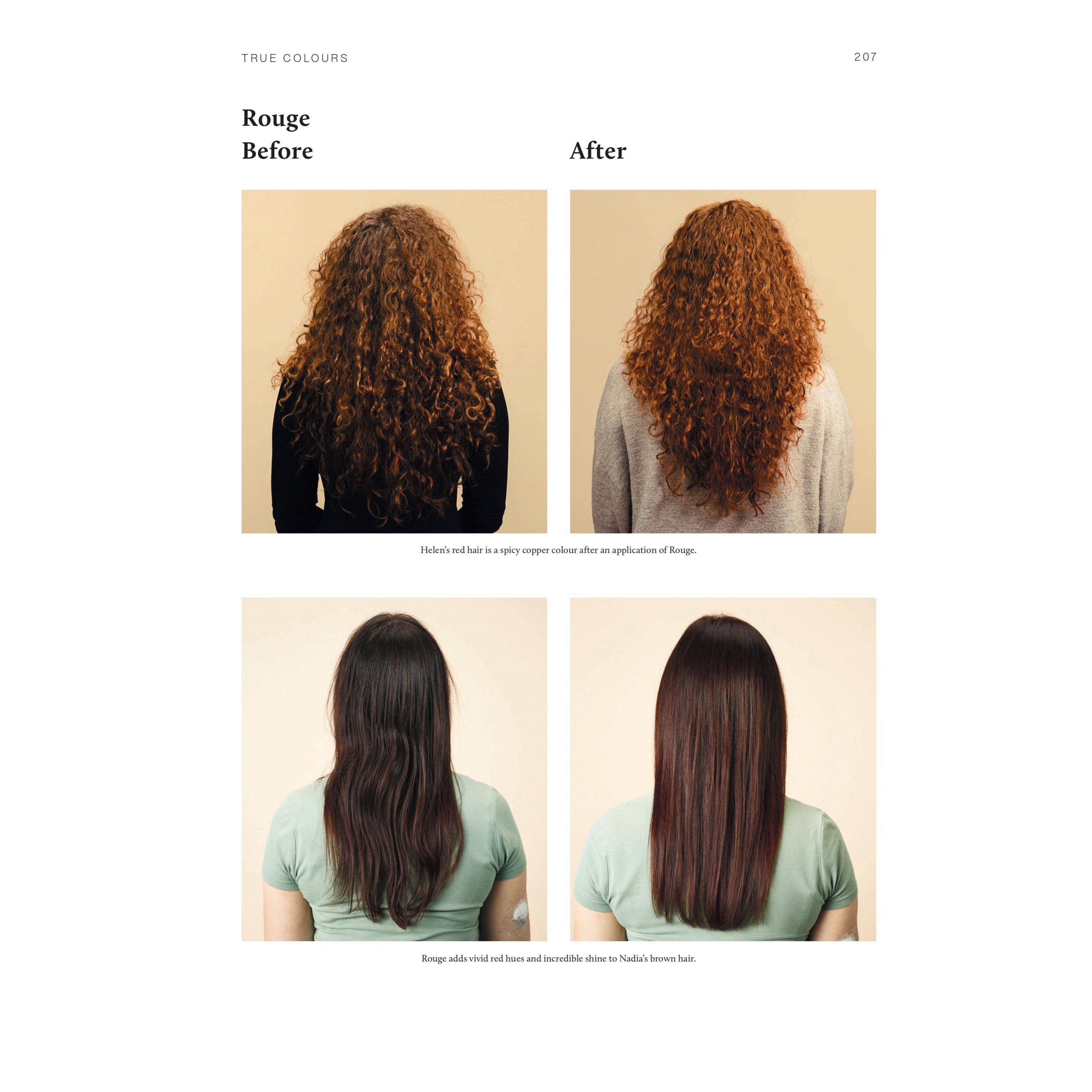 True Colours - Image 7