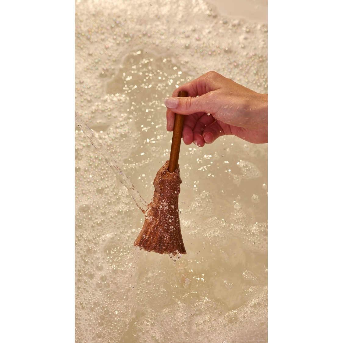 Elphaba's Broomstick - Image 2