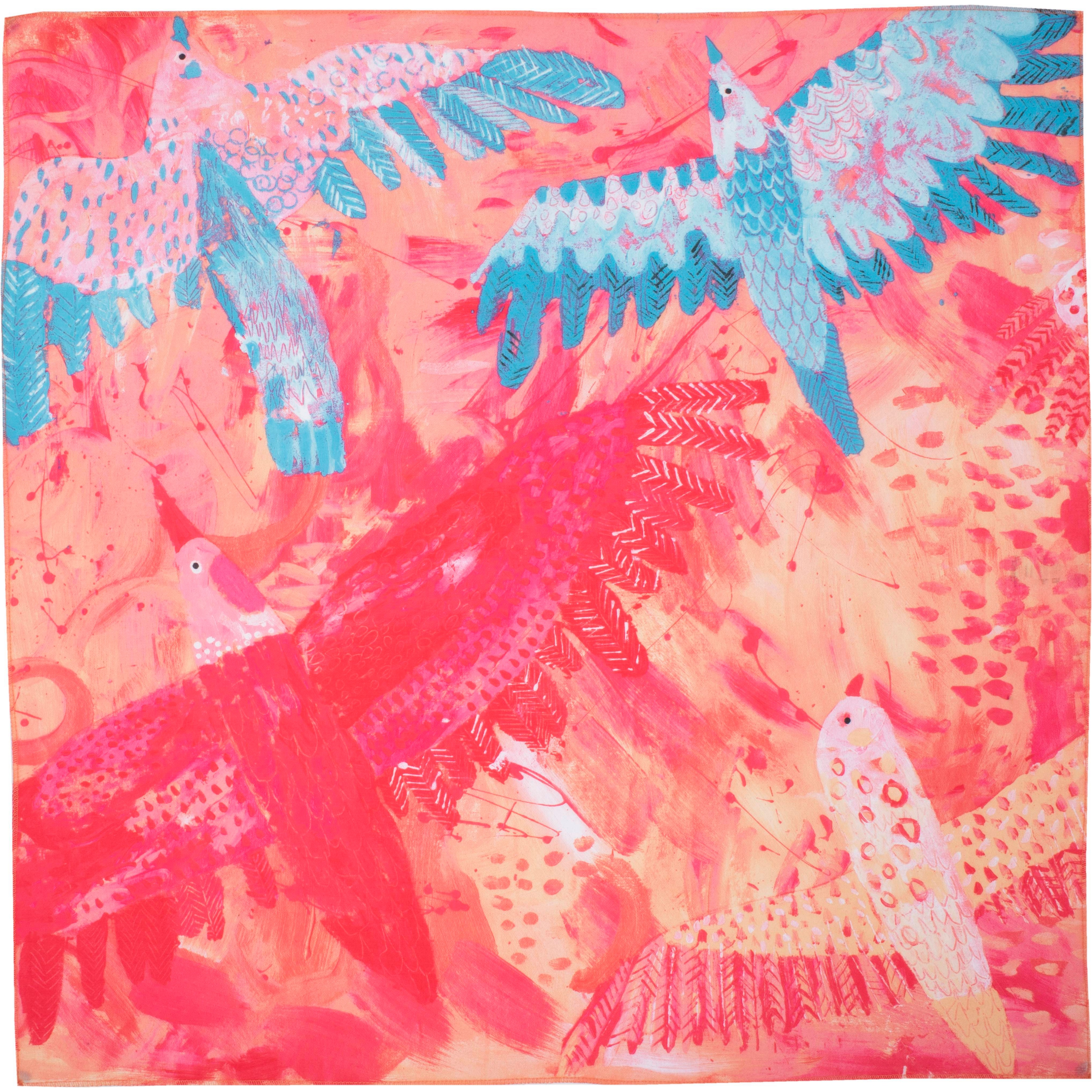 Free As A Bird - Image 2