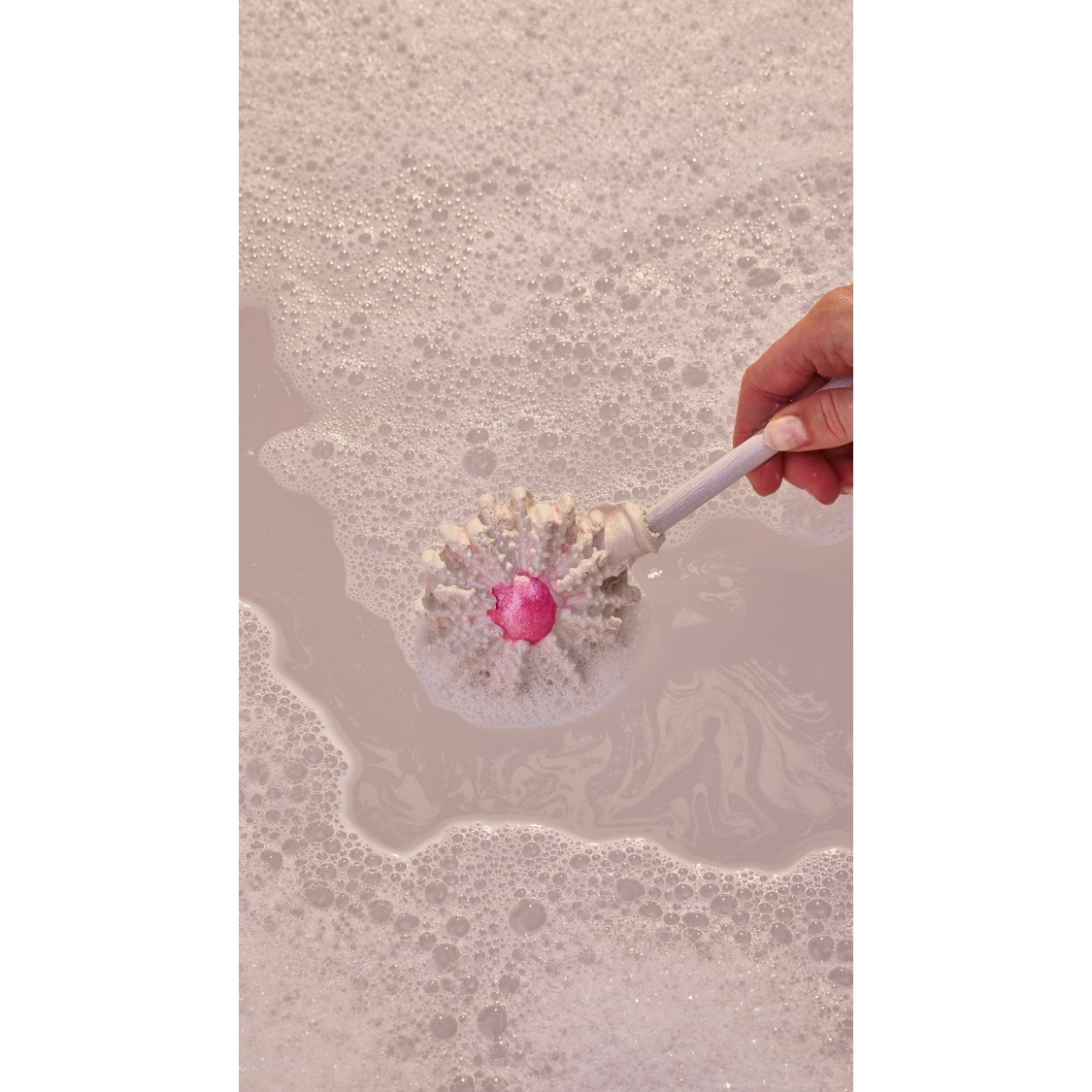 Glinda's Wand - Image 5