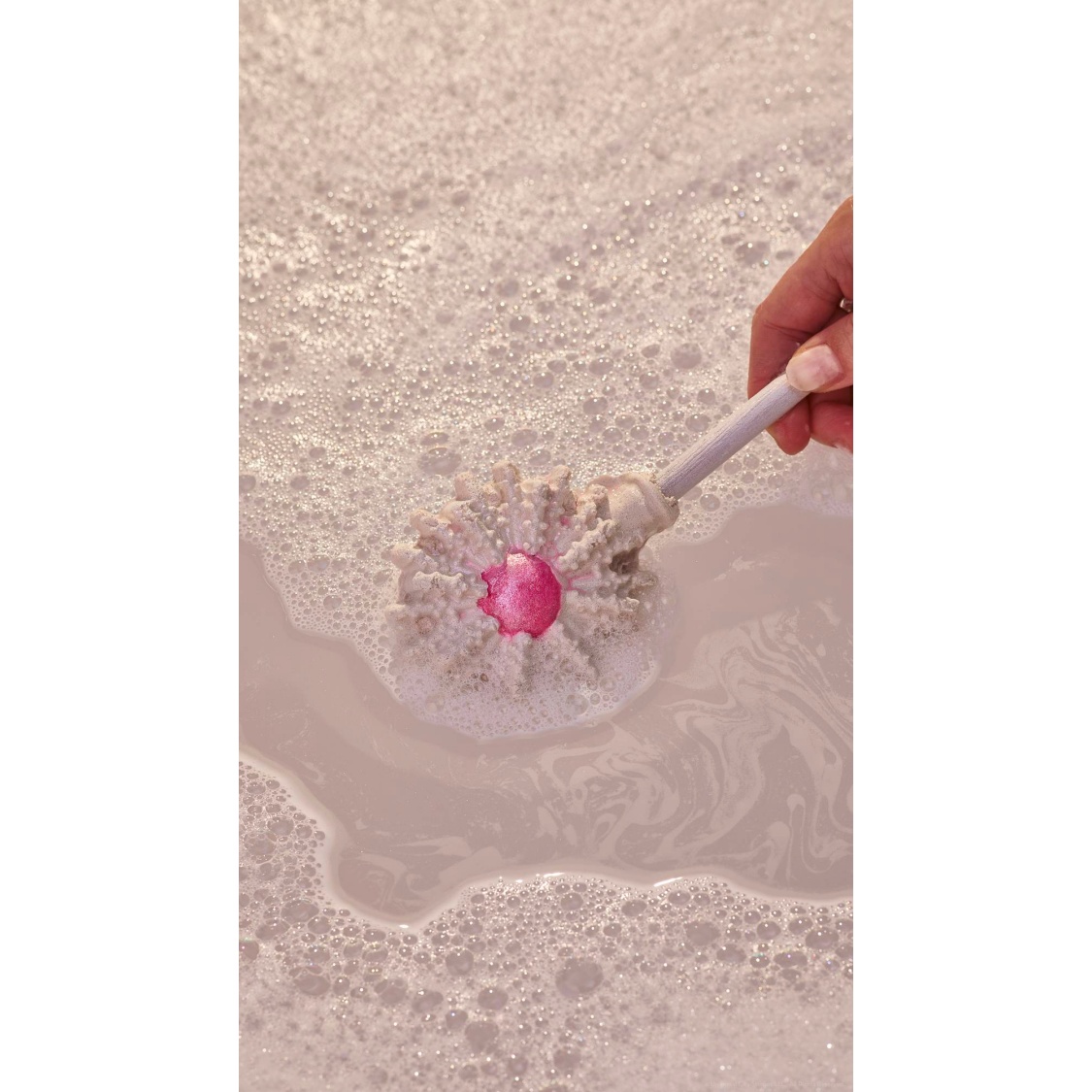 Glinda's Wand - Image 4